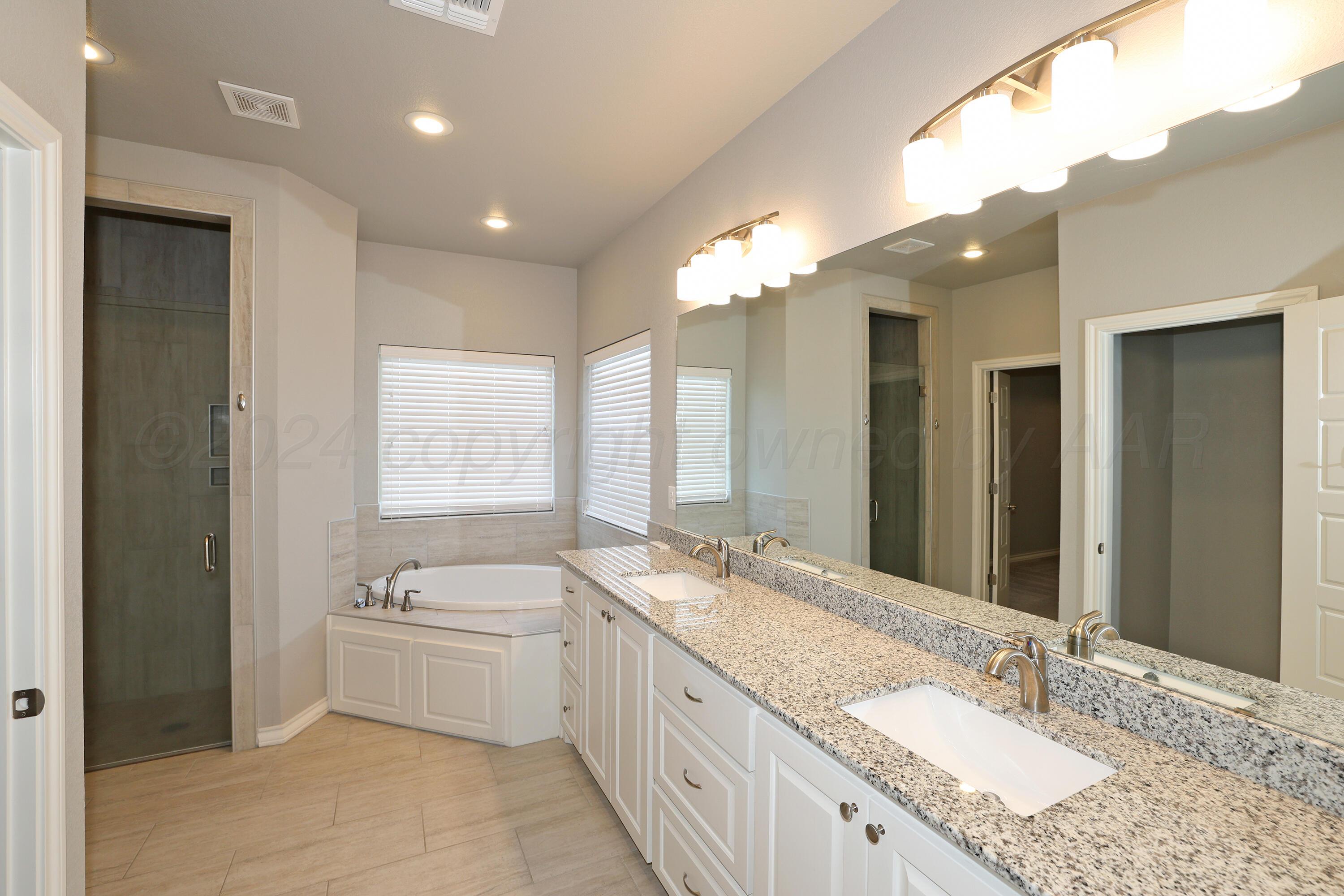 19501 Legacy Ranch Road, Amarillo, Texas image 16