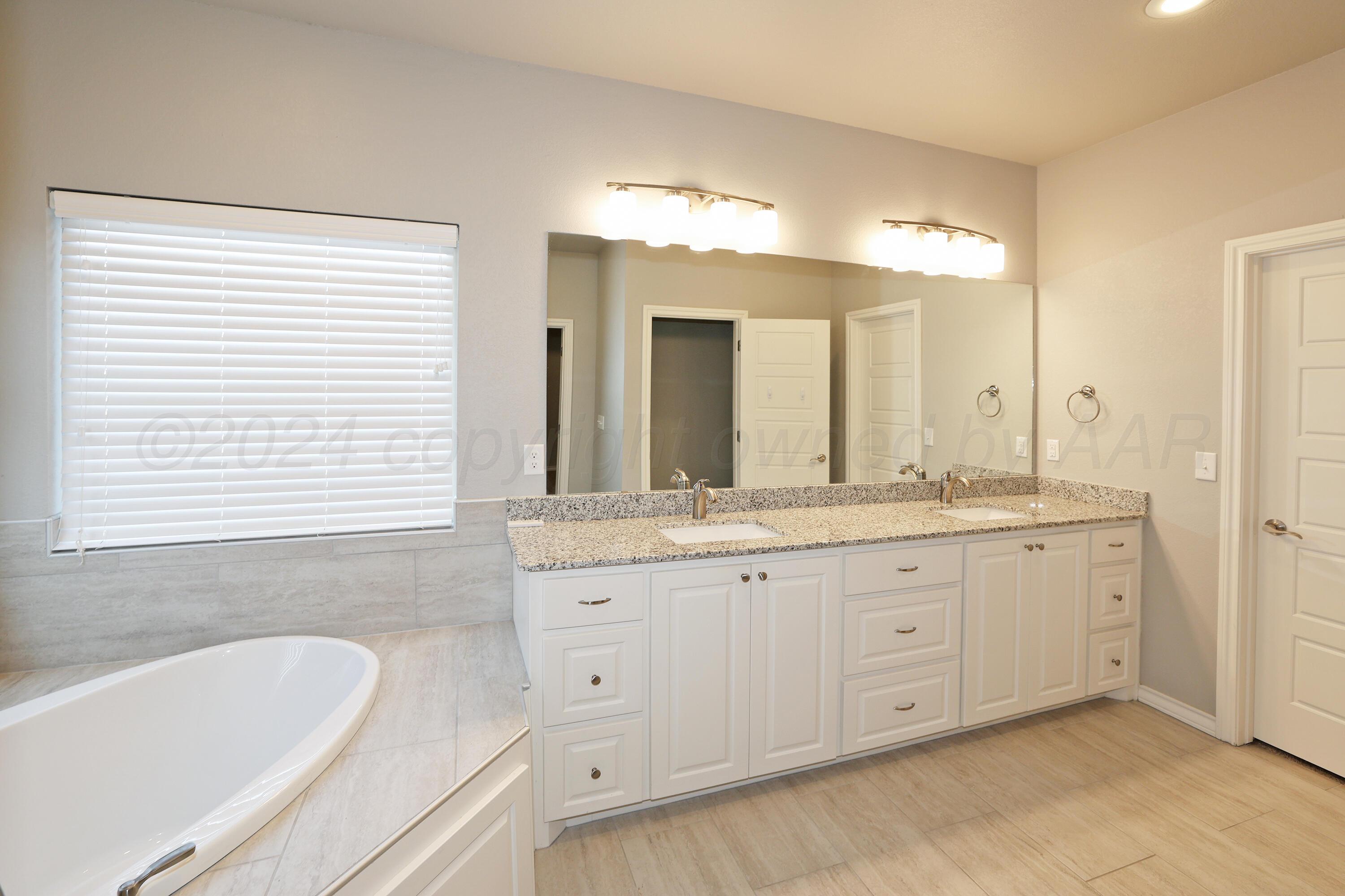 19501 Legacy Ranch Road, Amarillo, Texas image 17