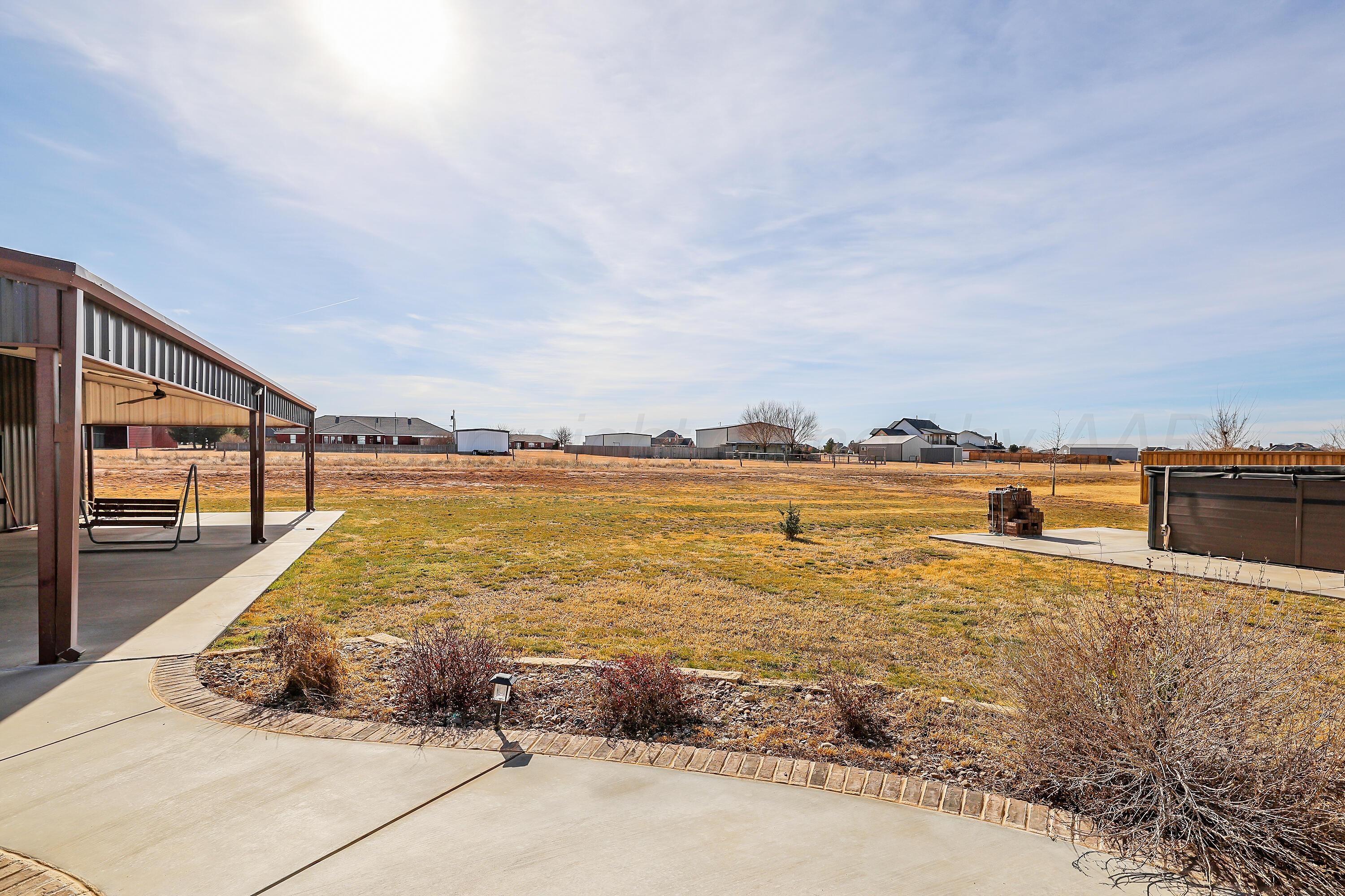 19501 Legacy Ranch Road, Amarillo, Texas image 42