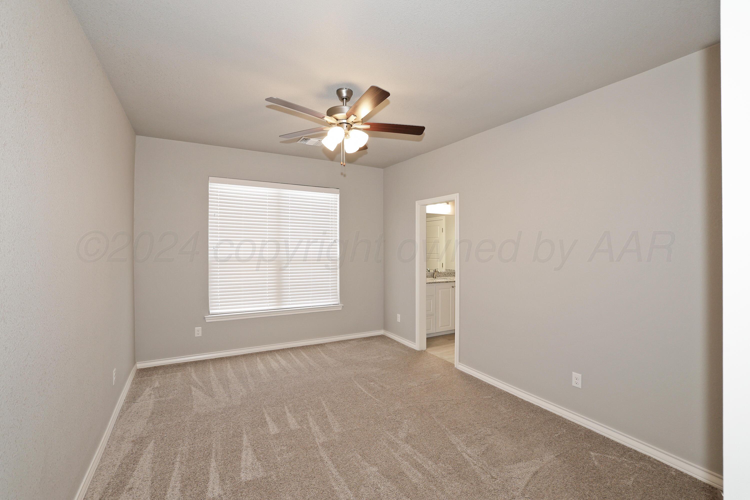 19501 Legacy Ranch Road, Amarillo, Texas image 23