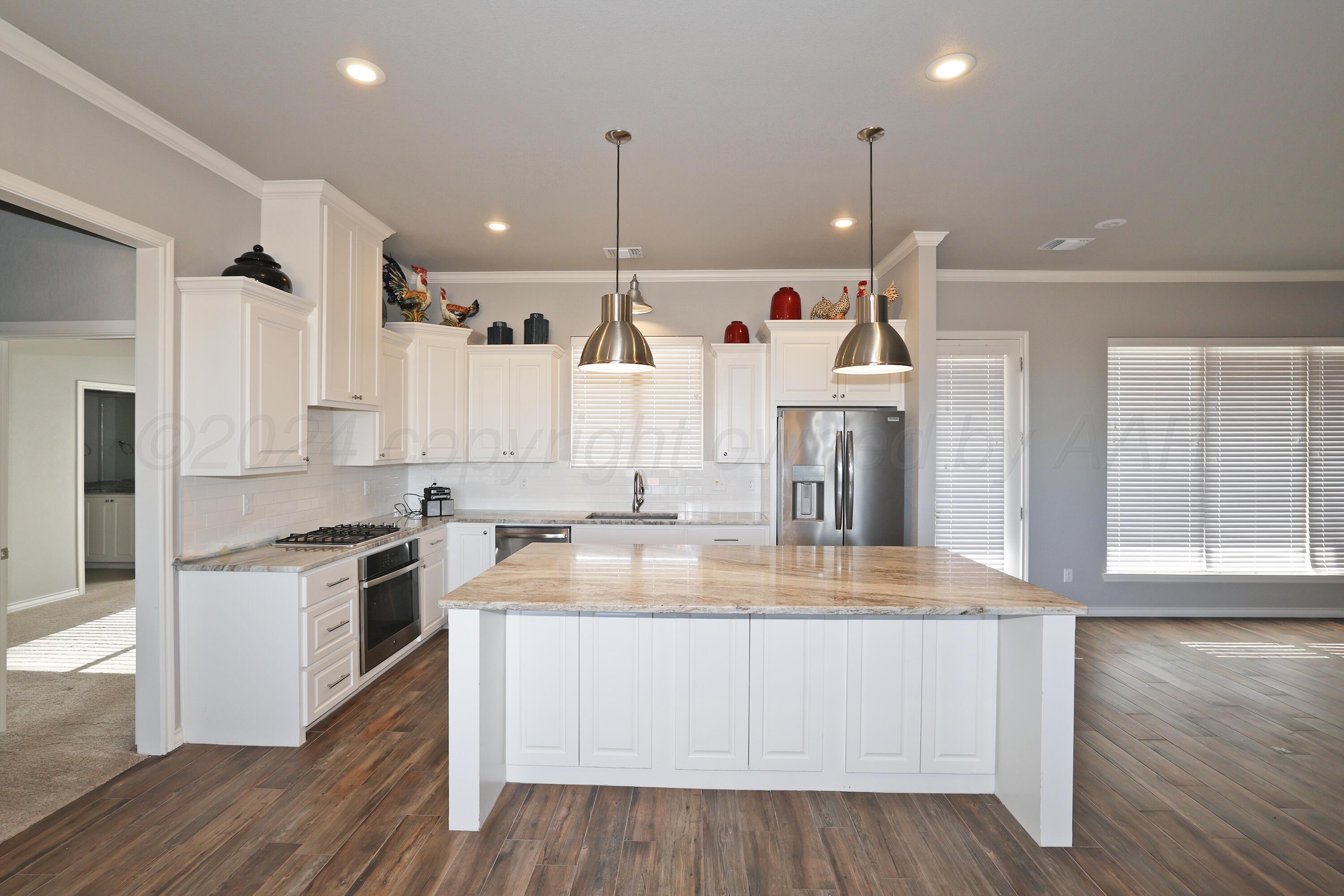 19501 Legacy Ranch Road, Amarillo, Texas image 10