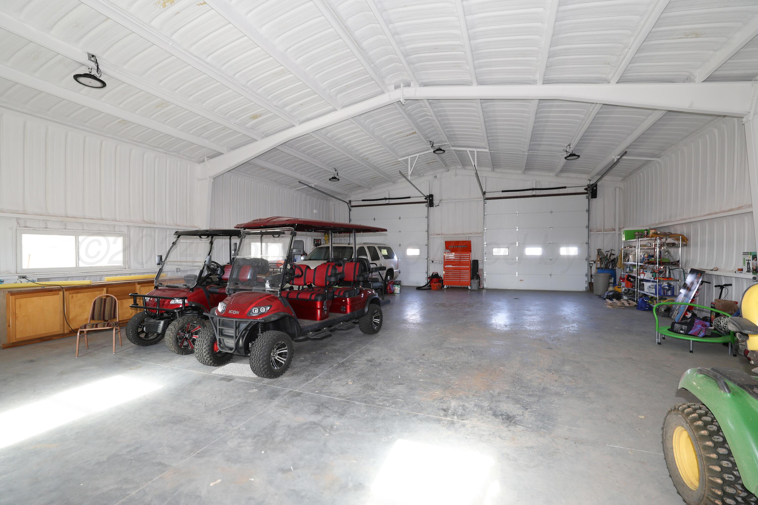 19501 Legacy Ranch Road, Amarillo, Texas image 40