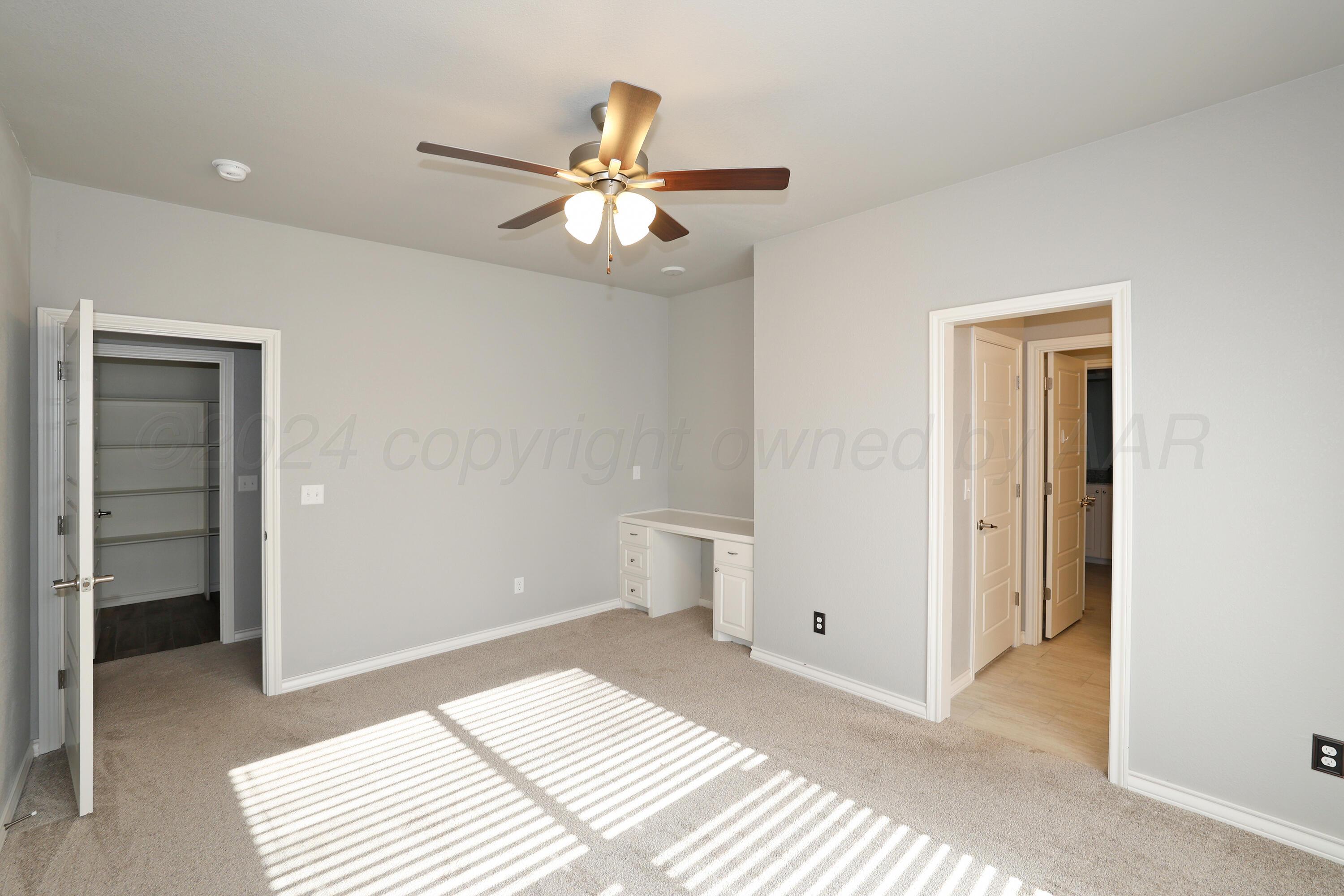 19501 Legacy Ranch Road, Amarillo, Texas image 21