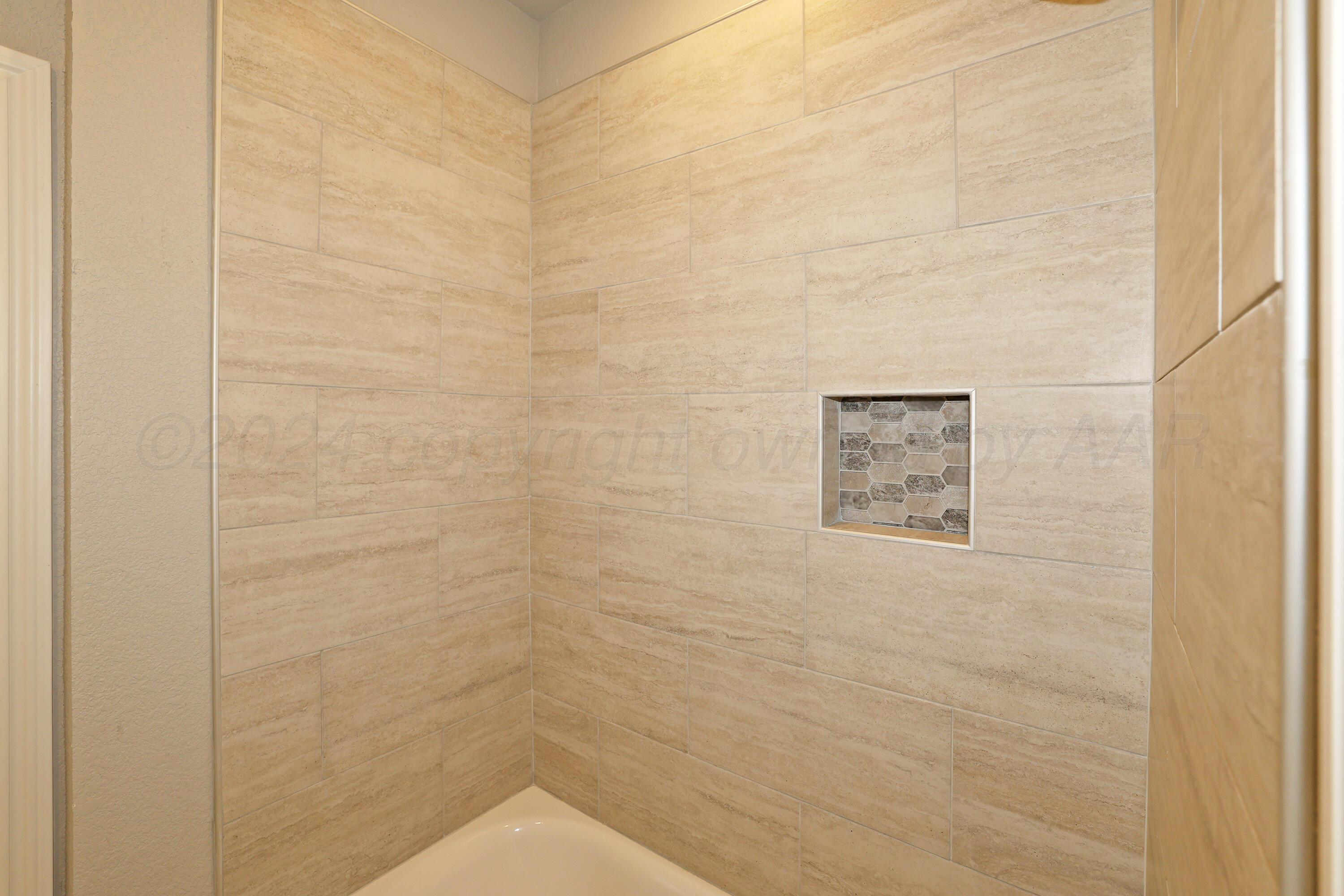 19501 Legacy Ranch Road, Amarillo, Texas image 26
