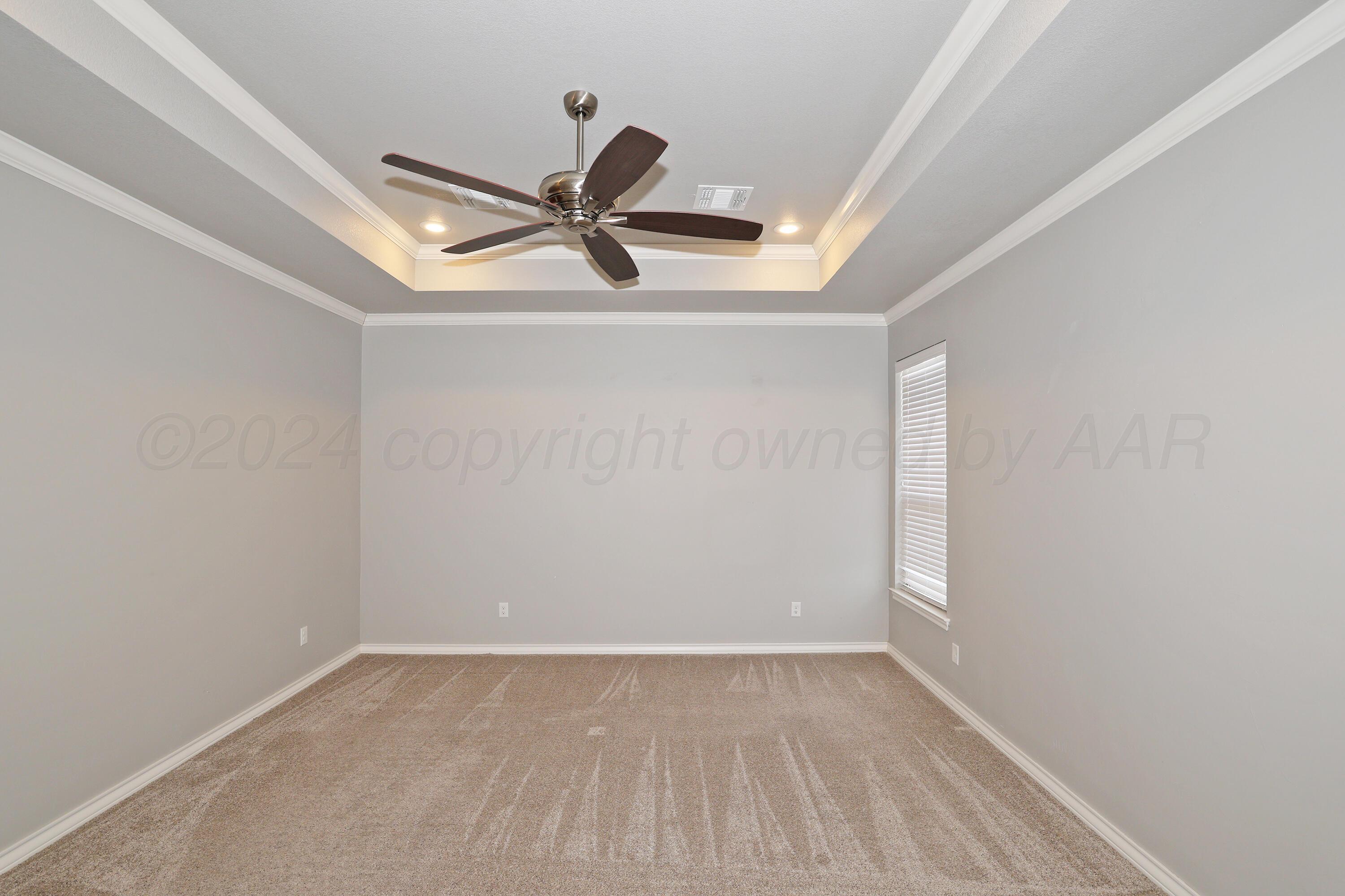 19501 Legacy Ranch Road, Amarillo, Texas image 14