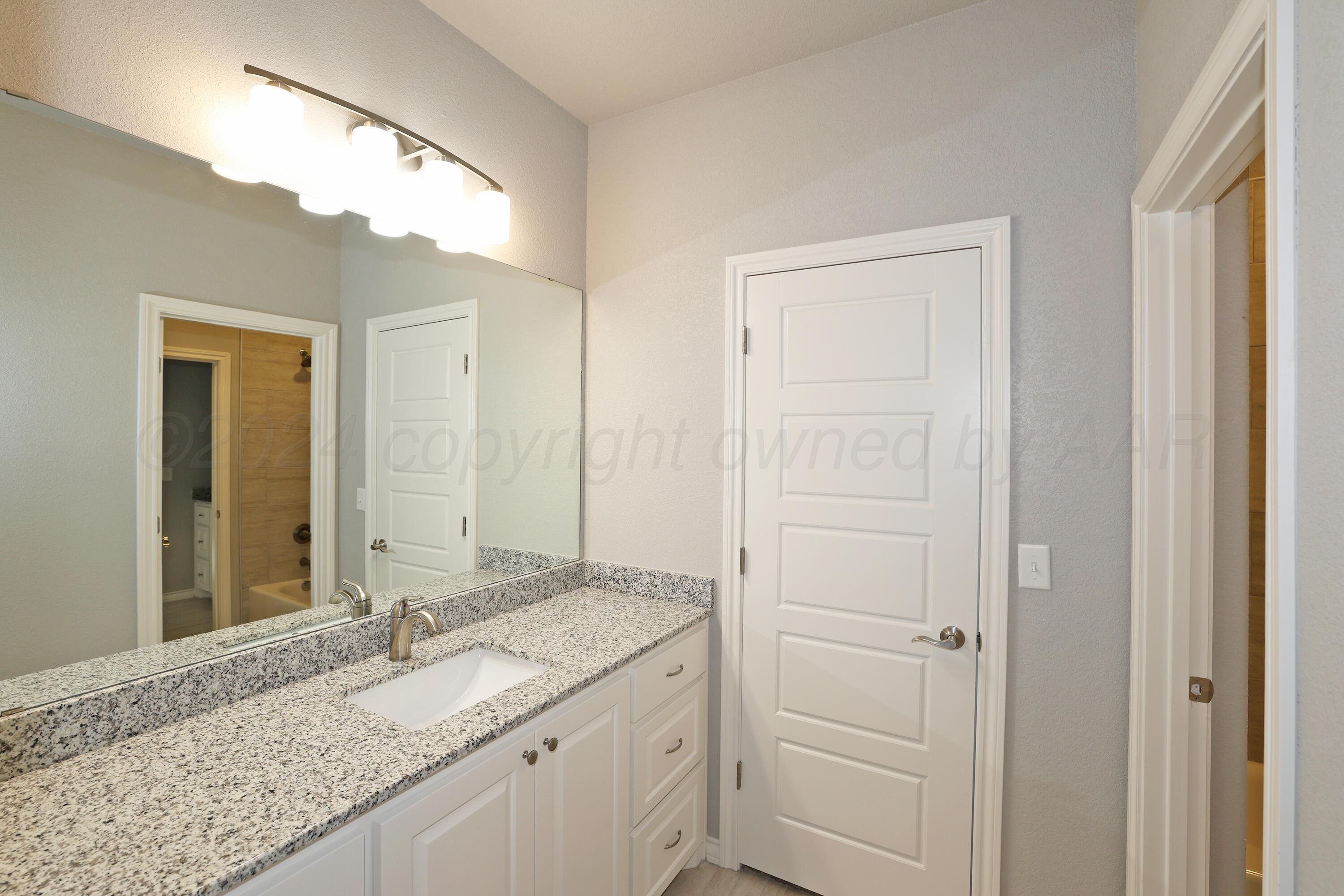 19501 Legacy Ranch Road, Amarillo, Texas image 25
