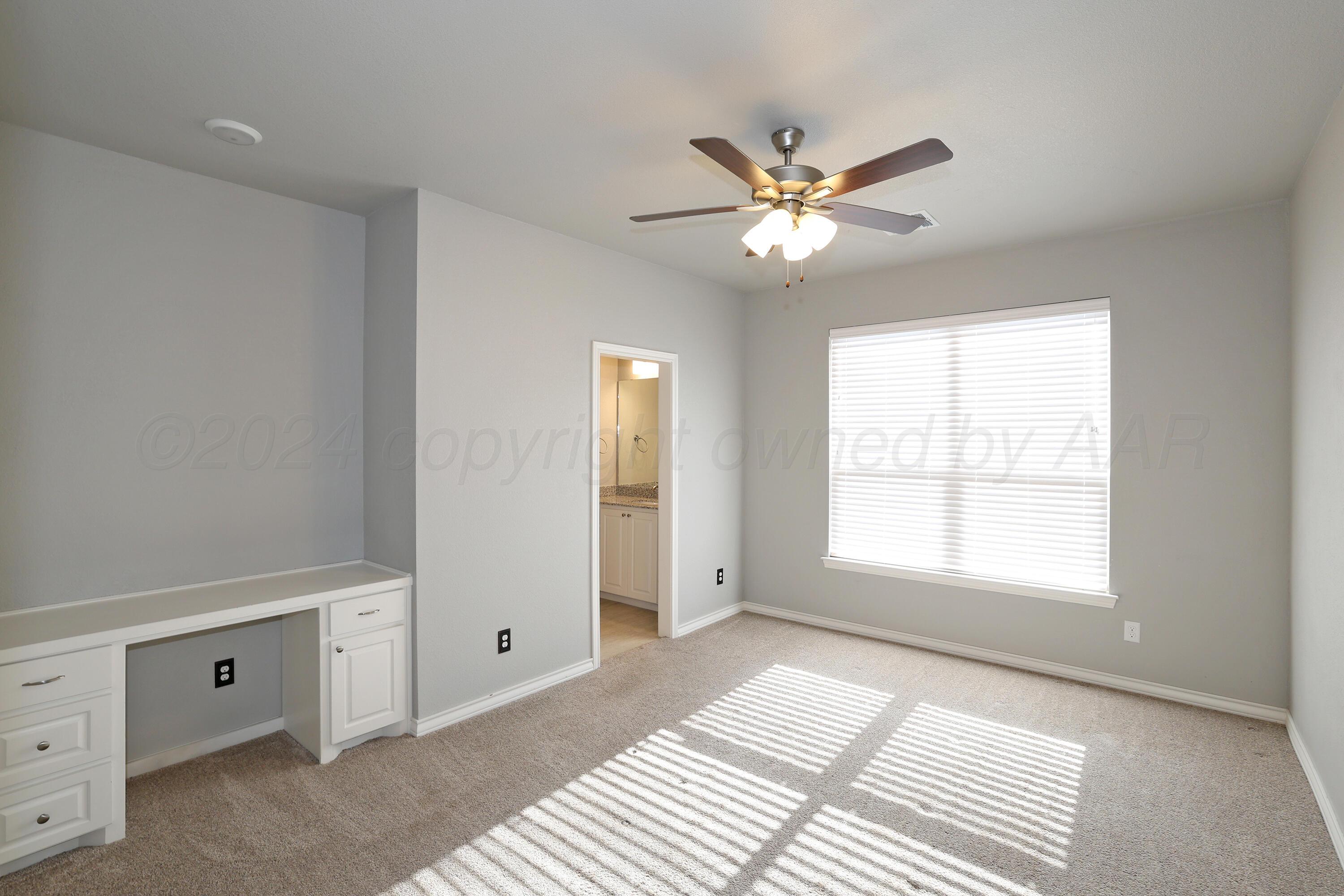 19501 Legacy Ranch Road, Amarillo, Texas image 20
