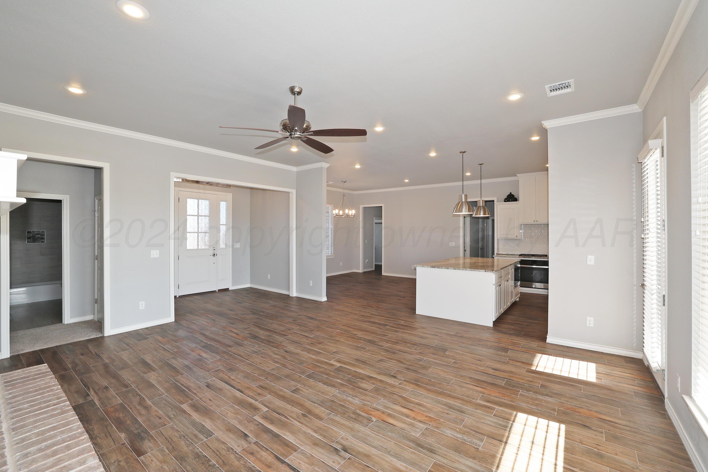 19501 Legacy Ranch Road, Amarillo, Texas image 8