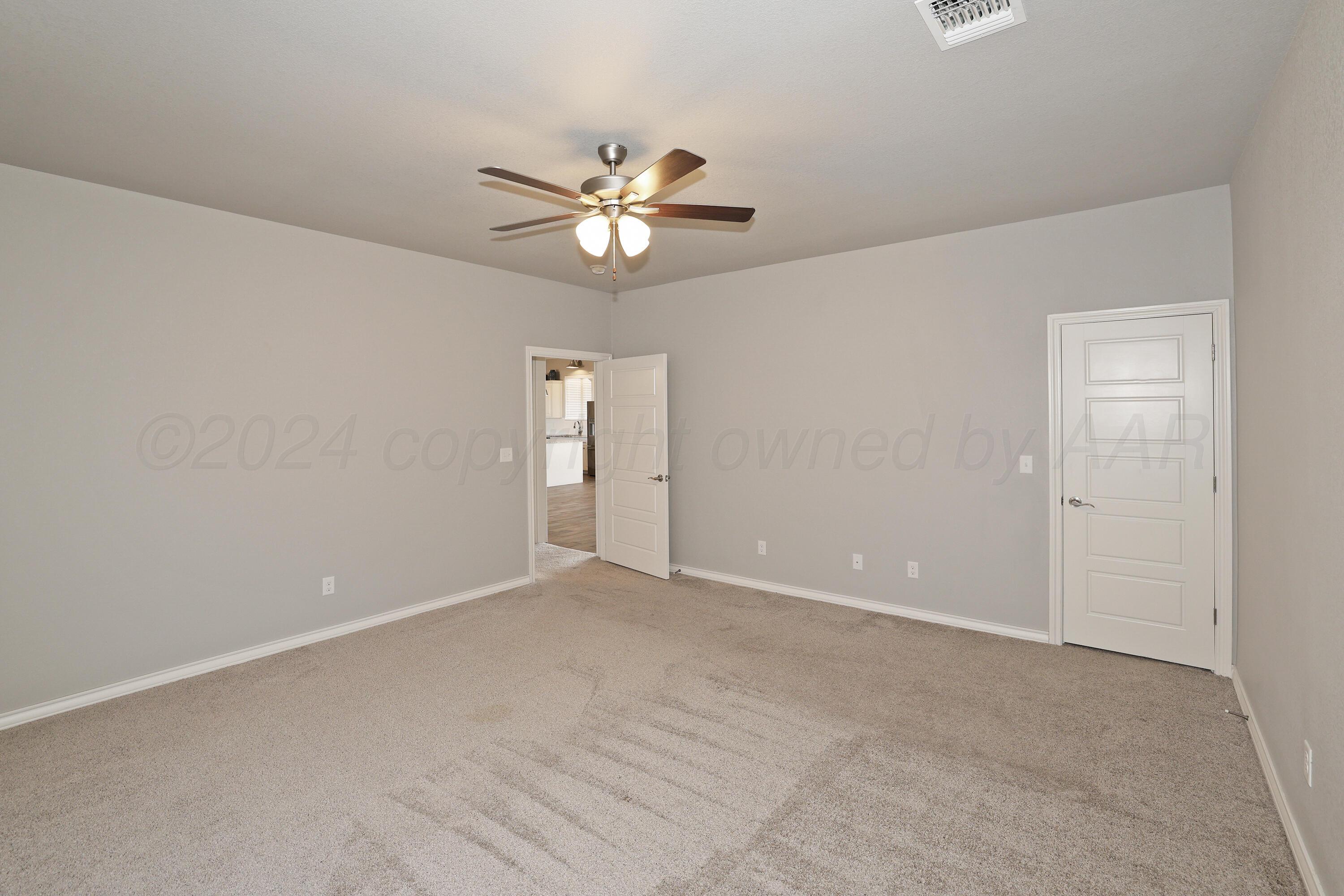 19501 Legacy Ranch Road, Amarillo, Texas image 28