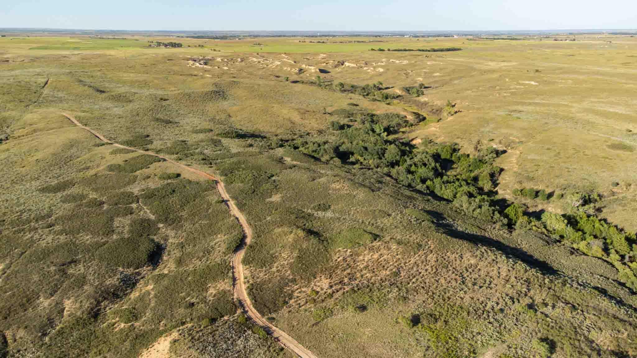 T&r North Ranch, Wheeler, Texas image 21