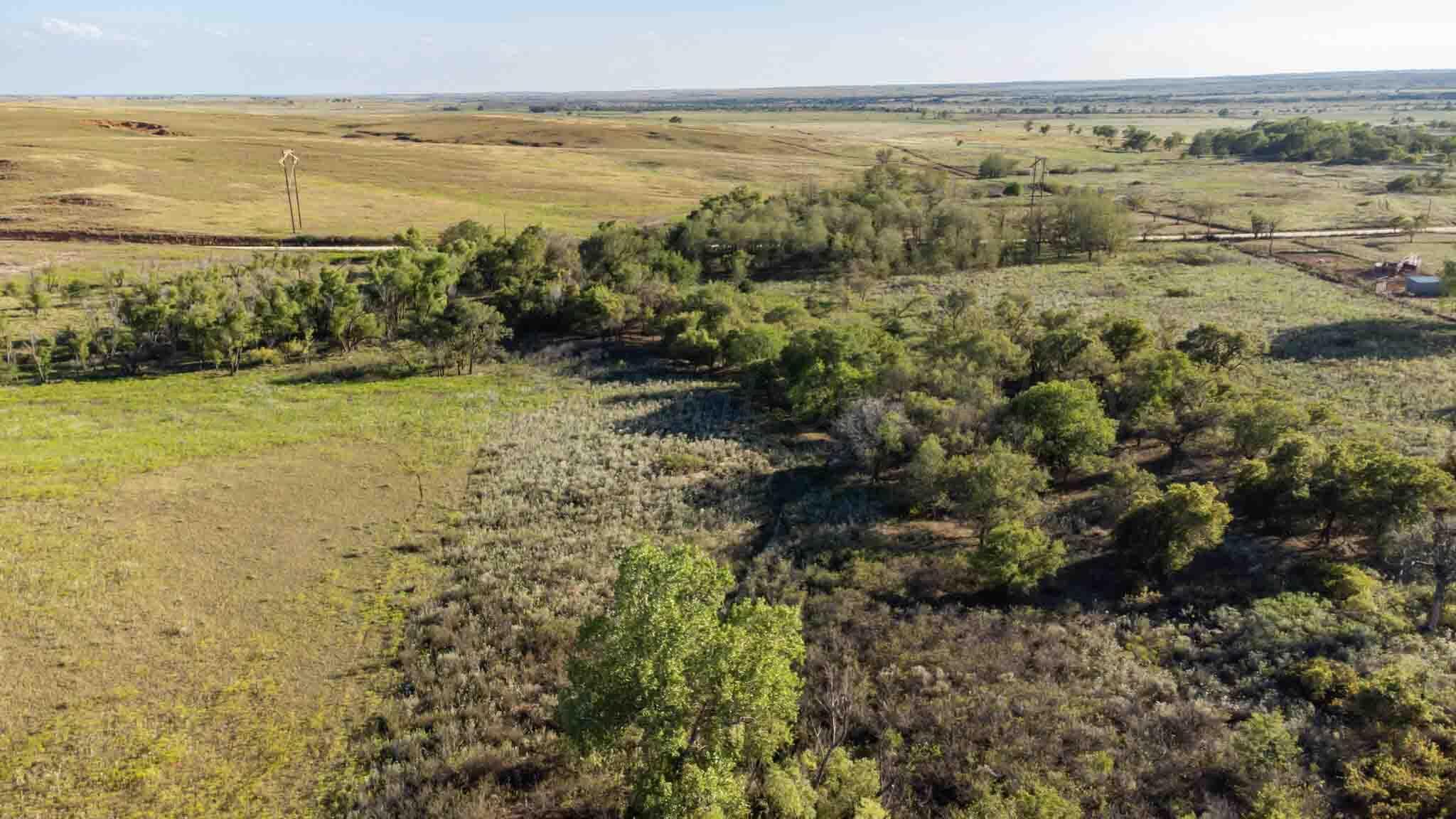 T&r North Ranch, Wheeler, Texas image 4