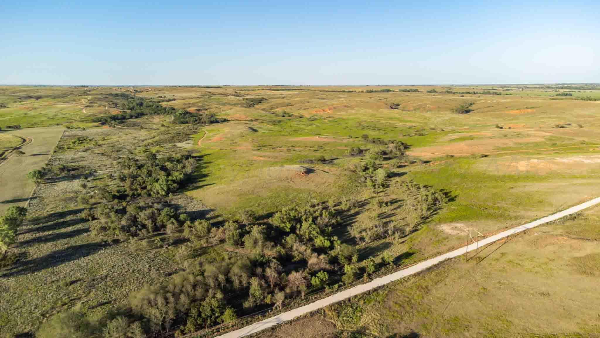 T&r North Ranch, Wheeler, Texas image 7