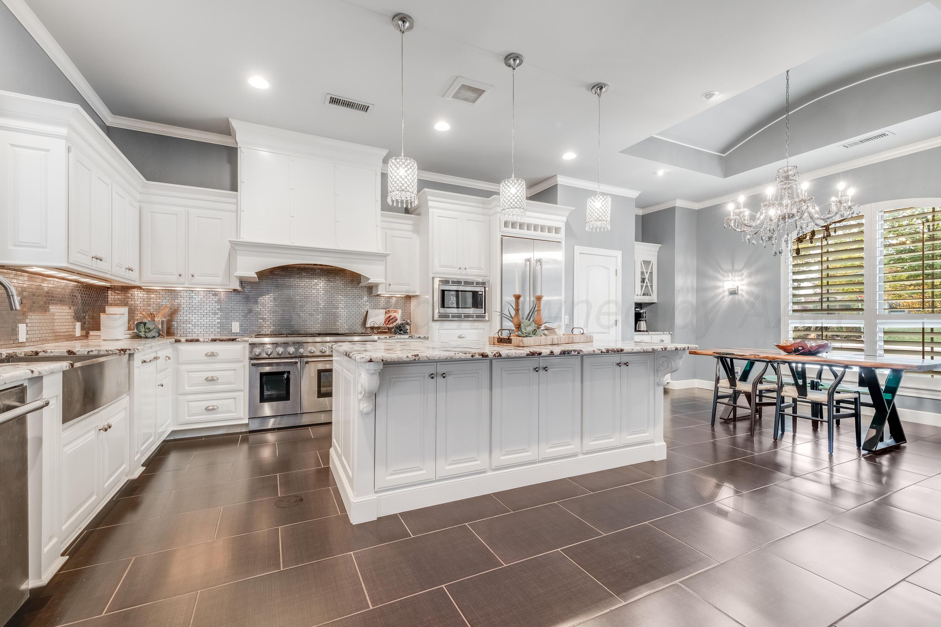 Amarillo, Texas 79124, United States, 3 Bedrooms Bedrooms, ,3 BathroomsBathrooms,Residential,Active,28448