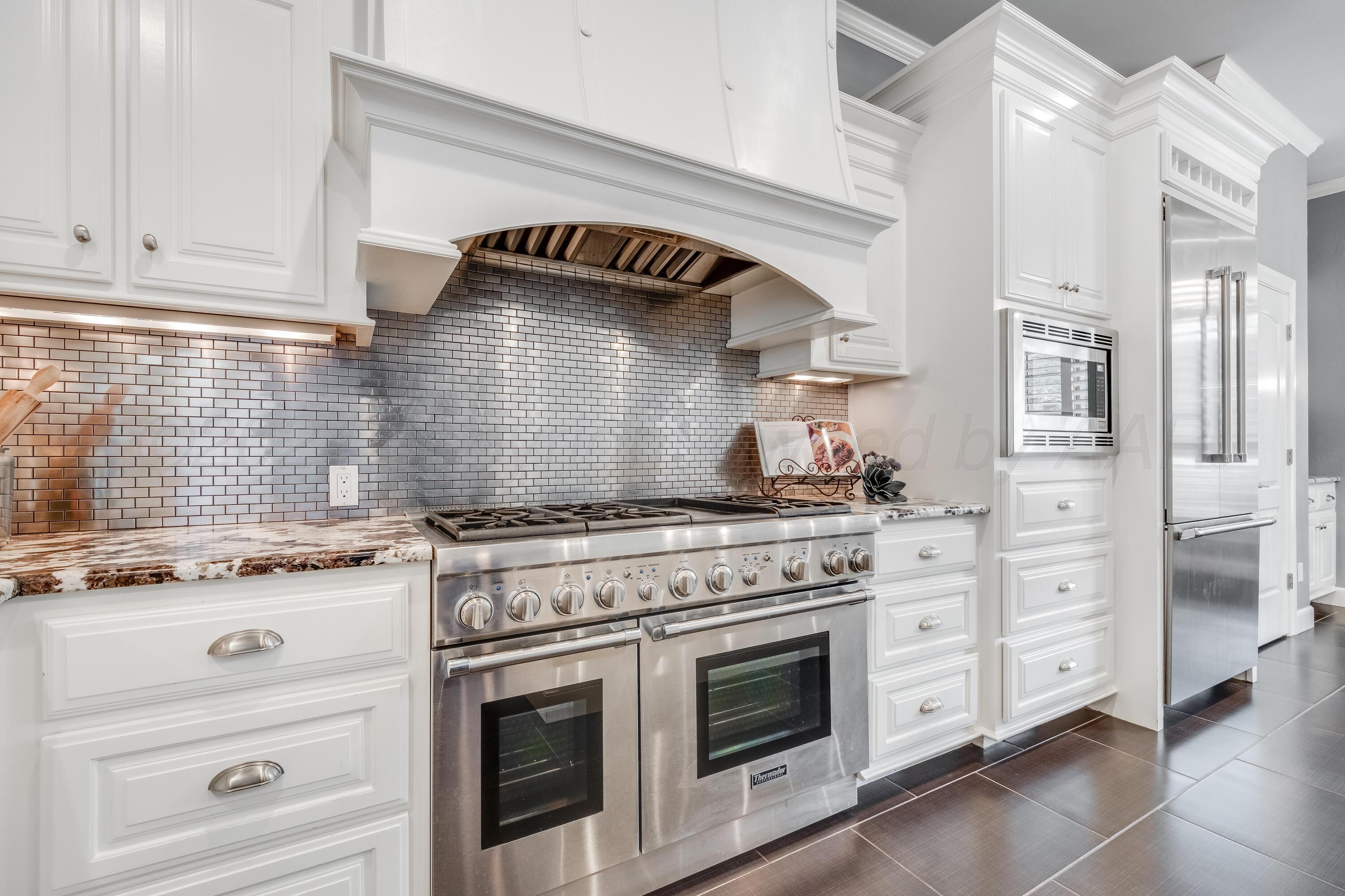 Amarillo, Texas 79124, United States, 3 Bedrooms Bedrooms, ,3 BathroomsBathrooms,Residential,Active,28448