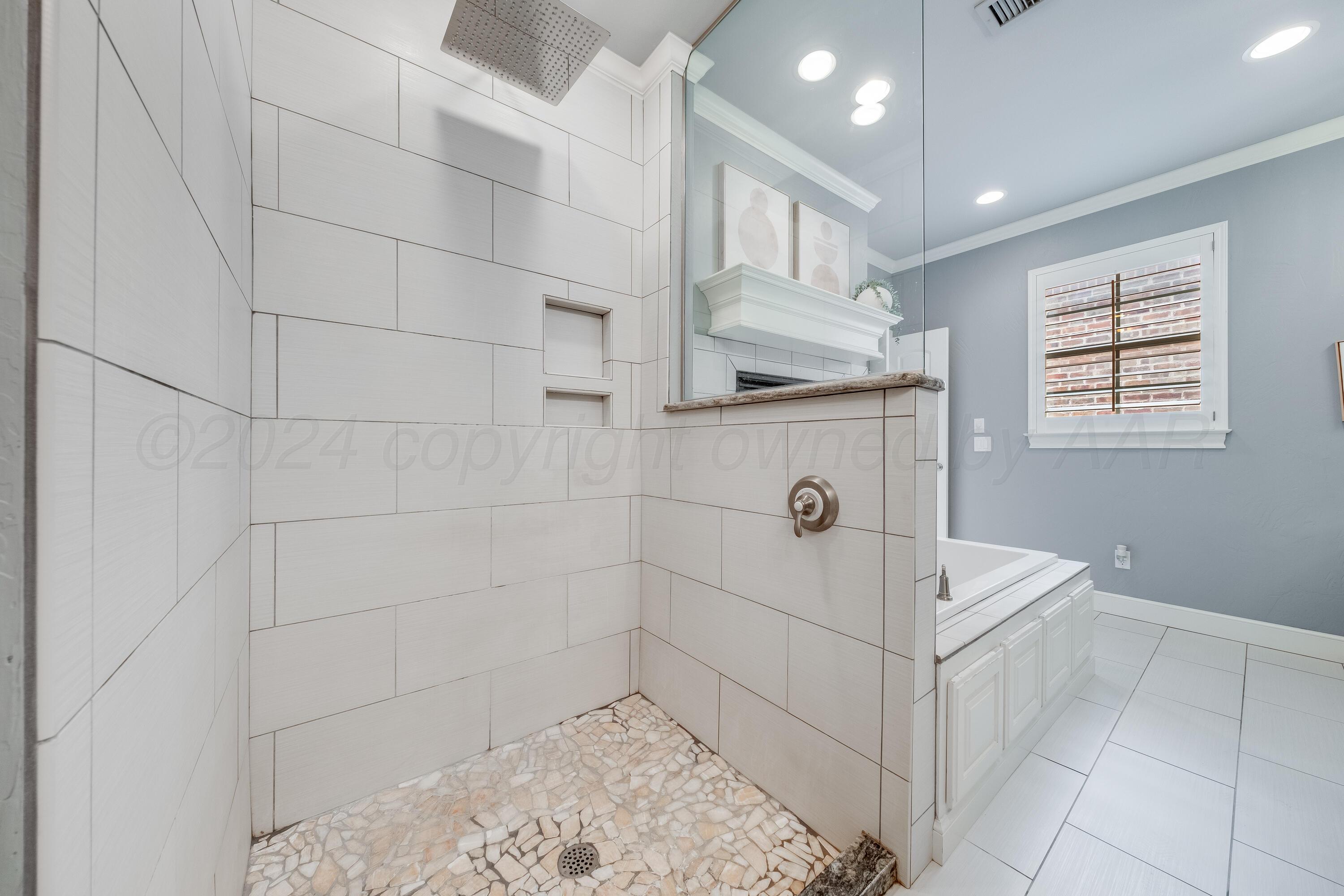 Amarillo, Texas 79124, United States, 3 Bedrooms Bedrooms, ,3 BathroomsBathrooms,Residential,Active,28448