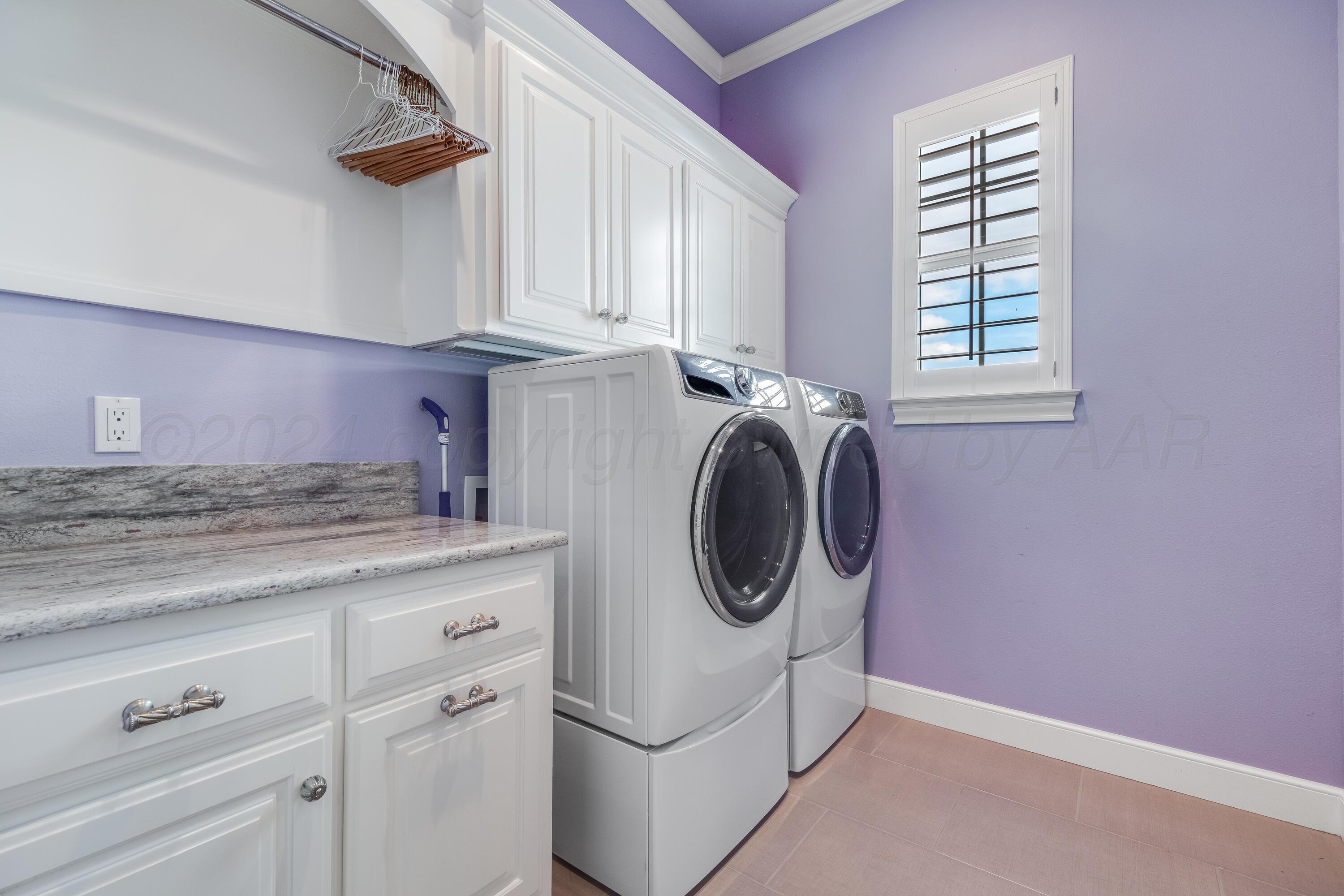 Amarillo, Texas 79124, United States, 3 Bedrooms Bedrooms, ,3 BathroomsBathrooms,Residential,Active,28448