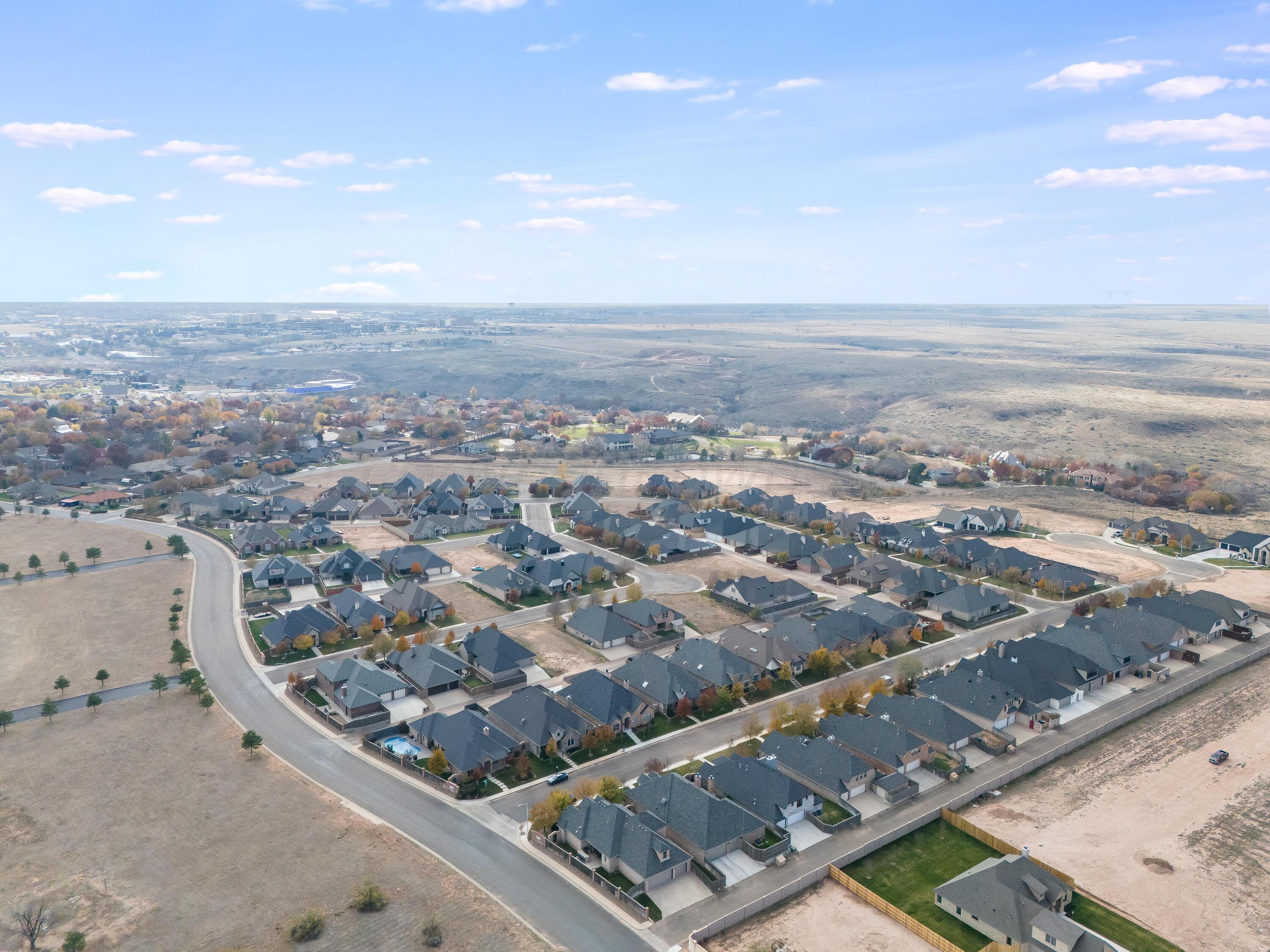 Amarillo, Texas 79124, United States, 3 Bedrooms Bedrooms, ,3 BathroomsBathrooms,Residential,Active,28448