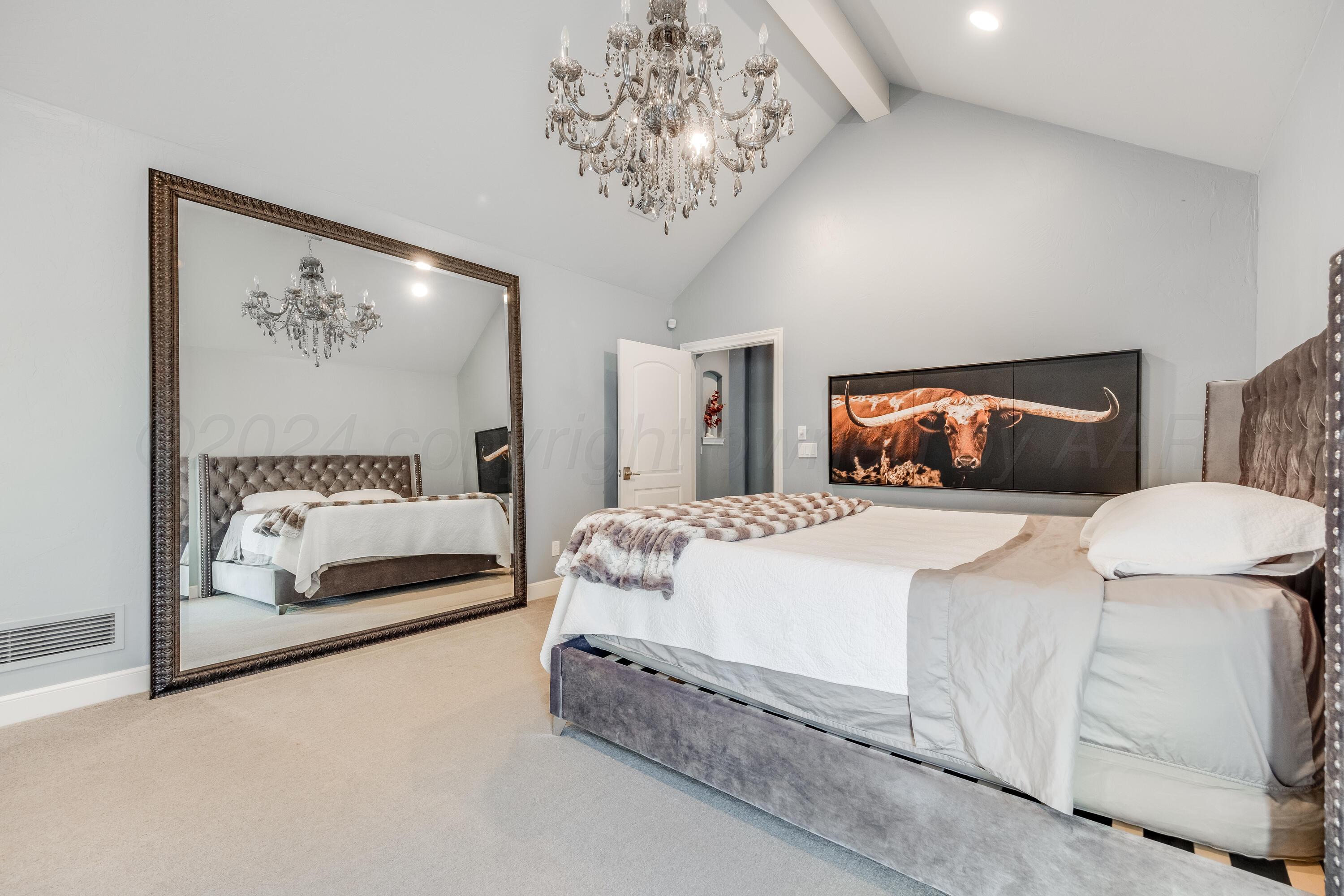 Amarillo, Texas 79124, United States, 3 Bedrooms Bedrooms, ,3 BathroomsBathrooms,Residential,Active,28448