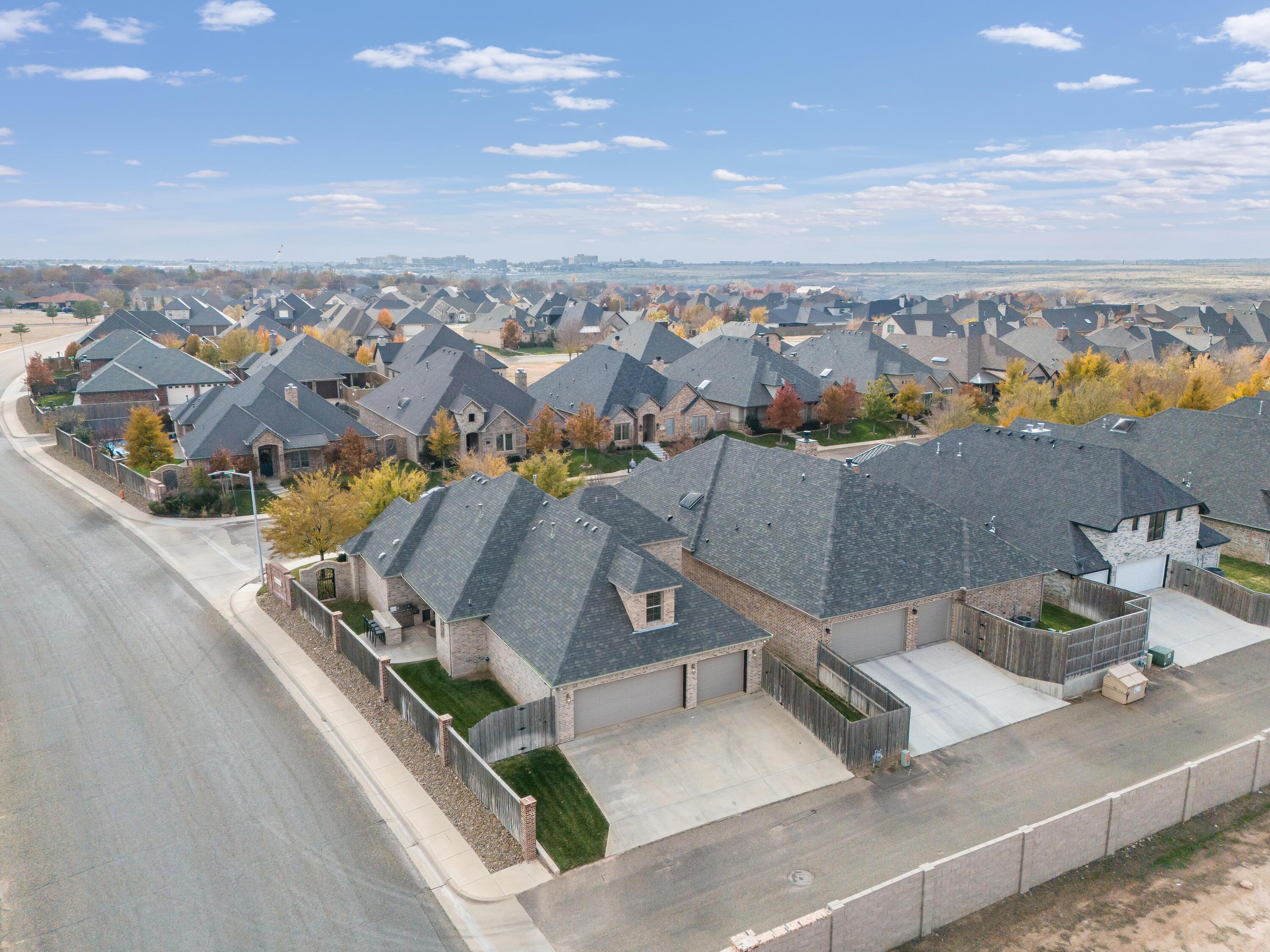 Amarillo, Texas 79124, United States, 3 Bedrooms Bedrooms, ,3 BathroomsBathrooms,Residential,Active,28448