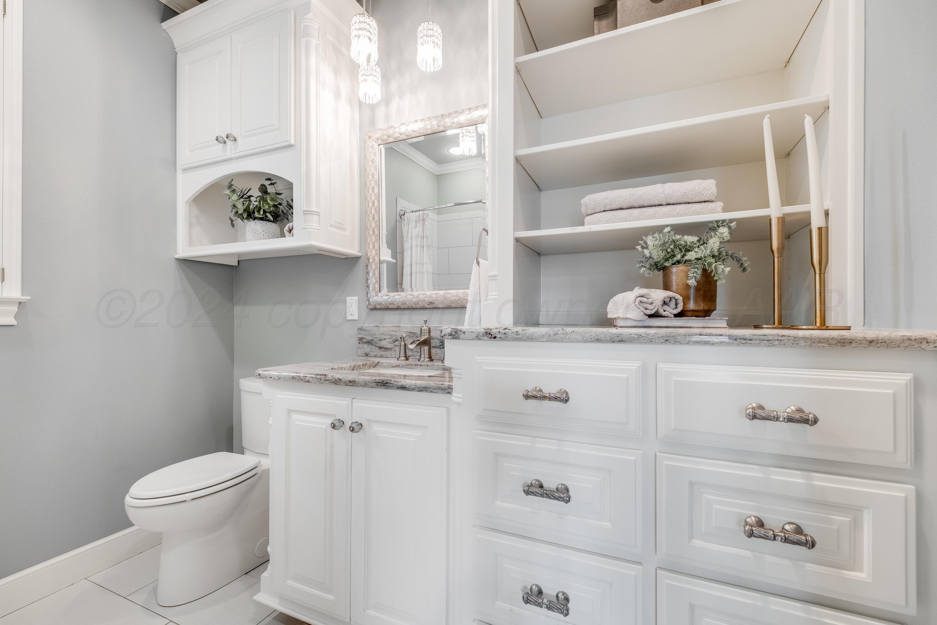 Amarillo, Texas 79124, United States, 3 Bedrooms Bedrooms, ,3 BathroomsBathrooms,Residential,Active,28448