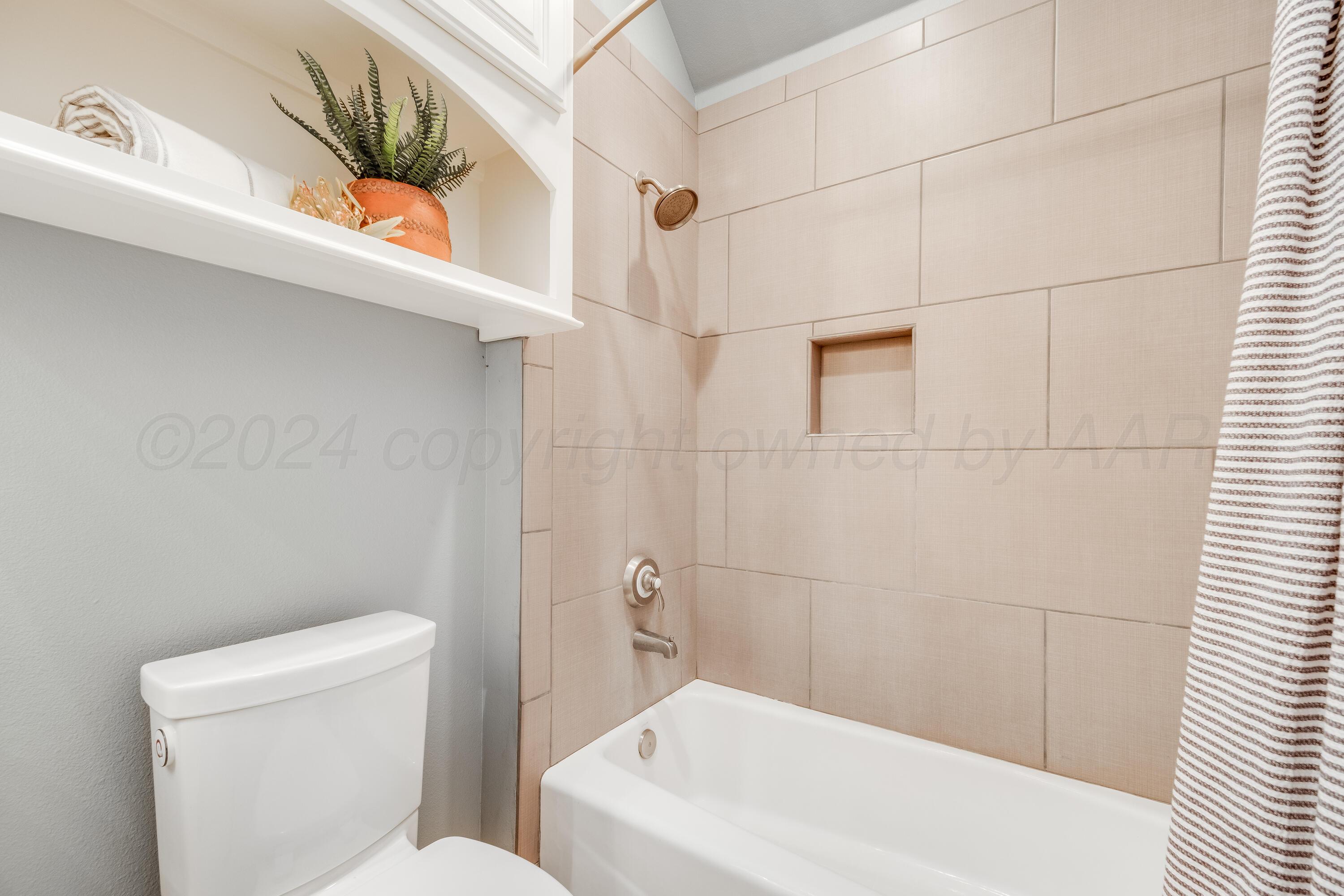 Amarillo, Texas 79124, United States, 3 Bedrooms Bedrooms, ,3 BathroomsBathrooms,Residential,Active,28448