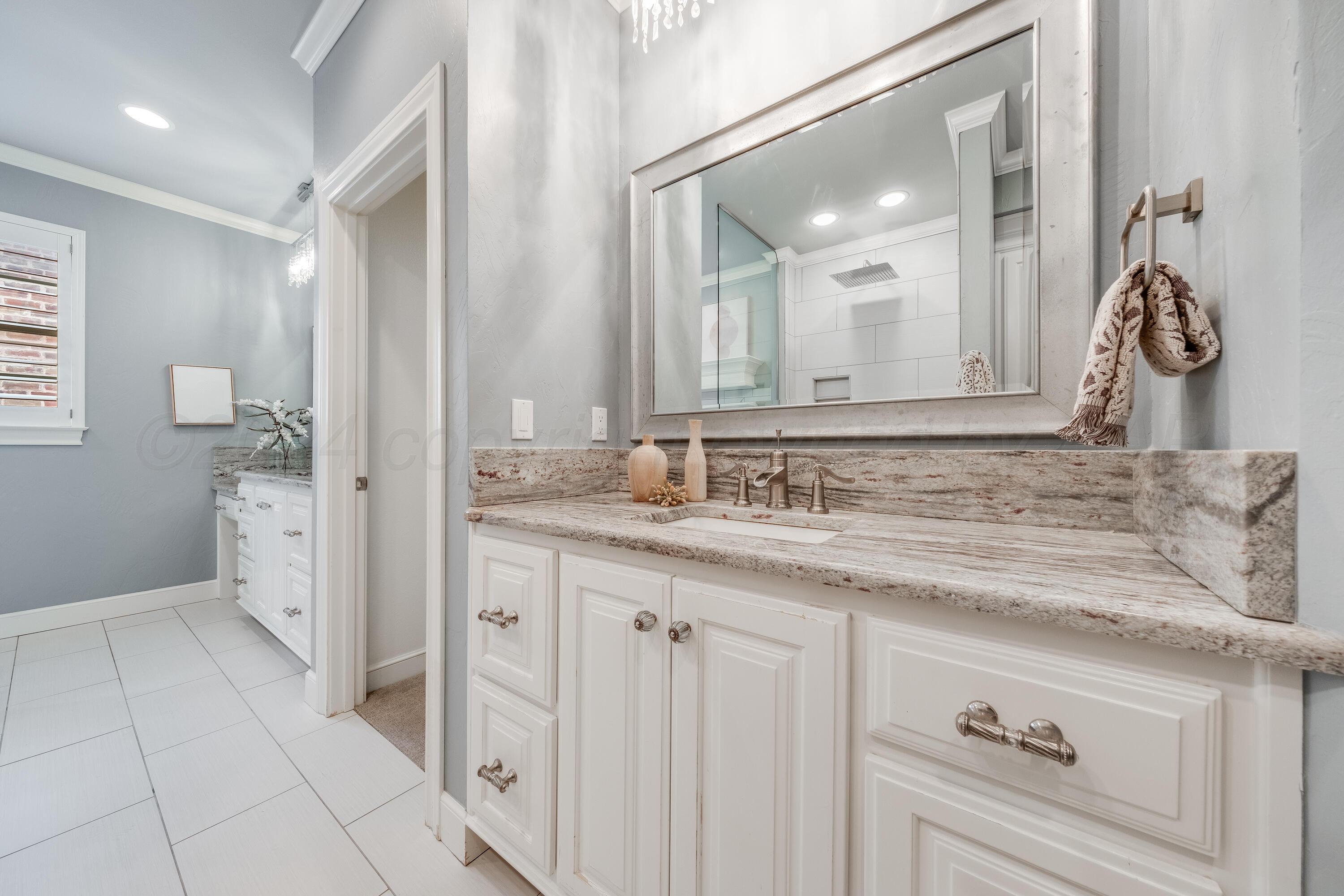 Amarillo, Texas 79124, United States, 3 Bedrooms Bedrooms, ,3 BathroomsBathrooms,Residential,Active,28448