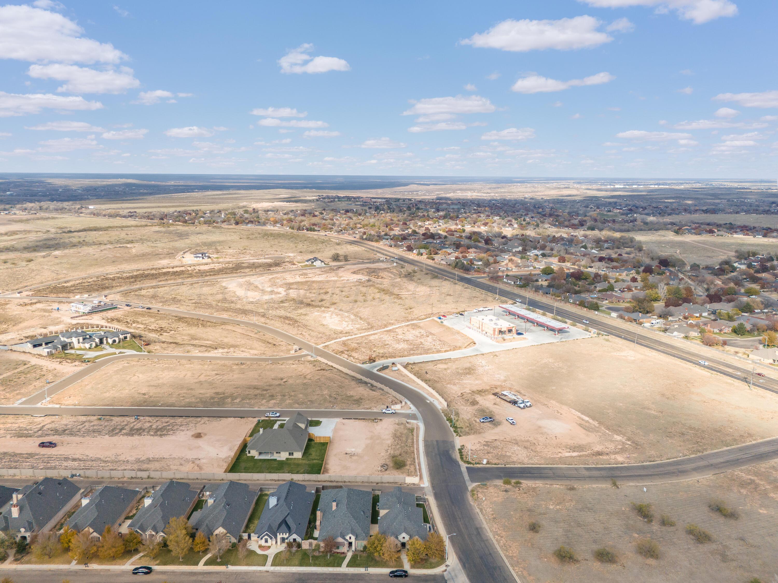 Amarillo, Texas 79124, United States, 3 Bedrooms Bedrooms, ,3 BathroomsBathrooms,Residential,Active,28448