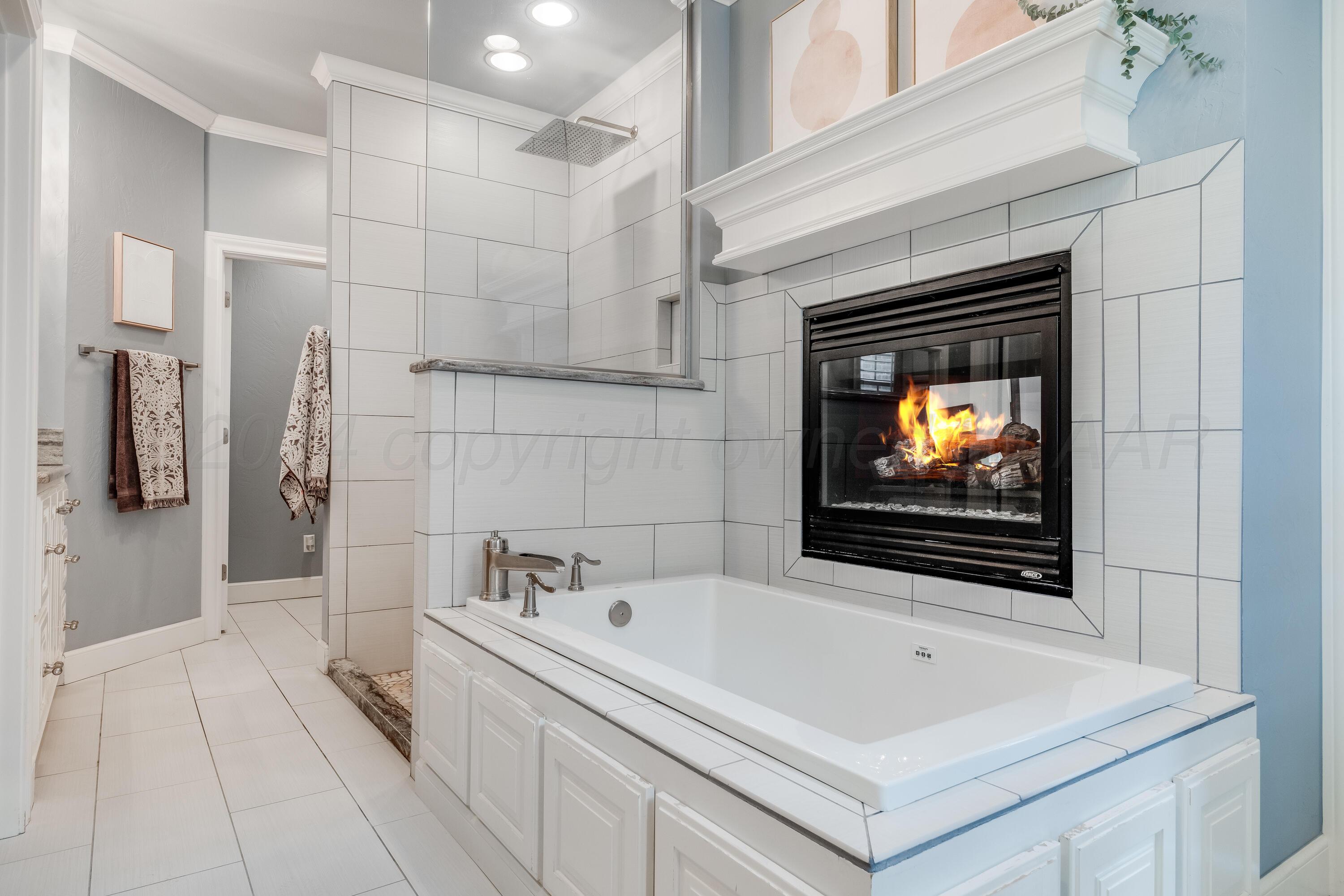 Amarillo, Texas 79124, United States, 3 Bedrooms Bedrooms, ,3 BathroomsBathrooms,Residential,Active,28448