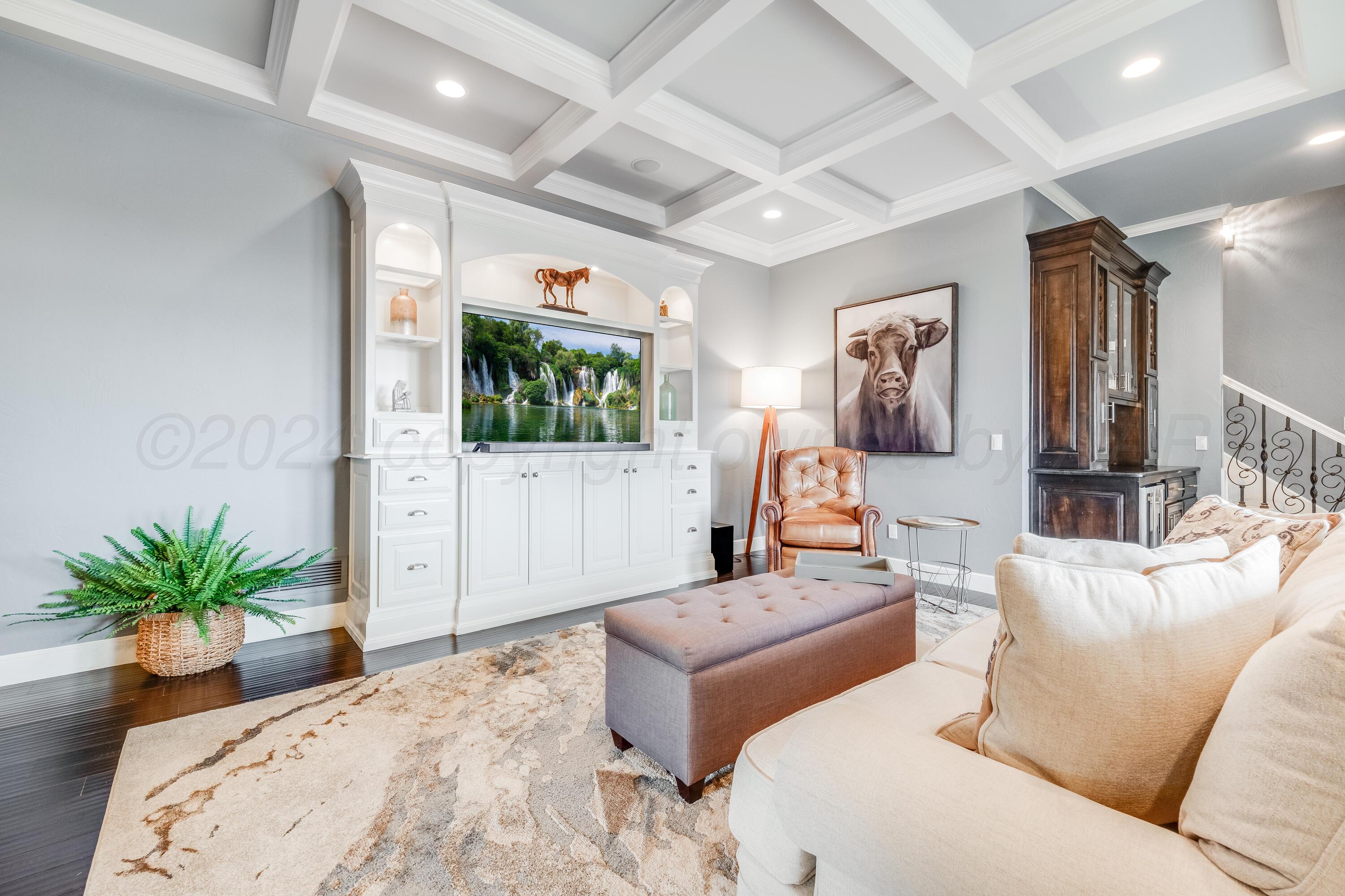 Amarillo, Texas 79124, United States, 3 Bedrooms Bedrooms, ,3 BathroomsBathrooms,Residential,Active,28448