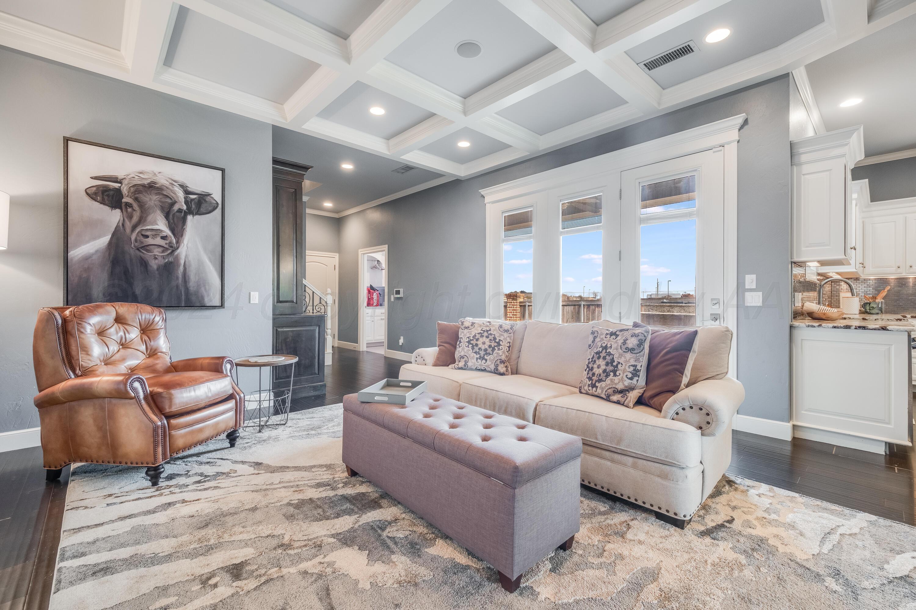 Amarillo, Texas 79124, United States, 3 Bedrooms Bedrooms, ,3 BathroomsBathrooms,Residential,Active,28448