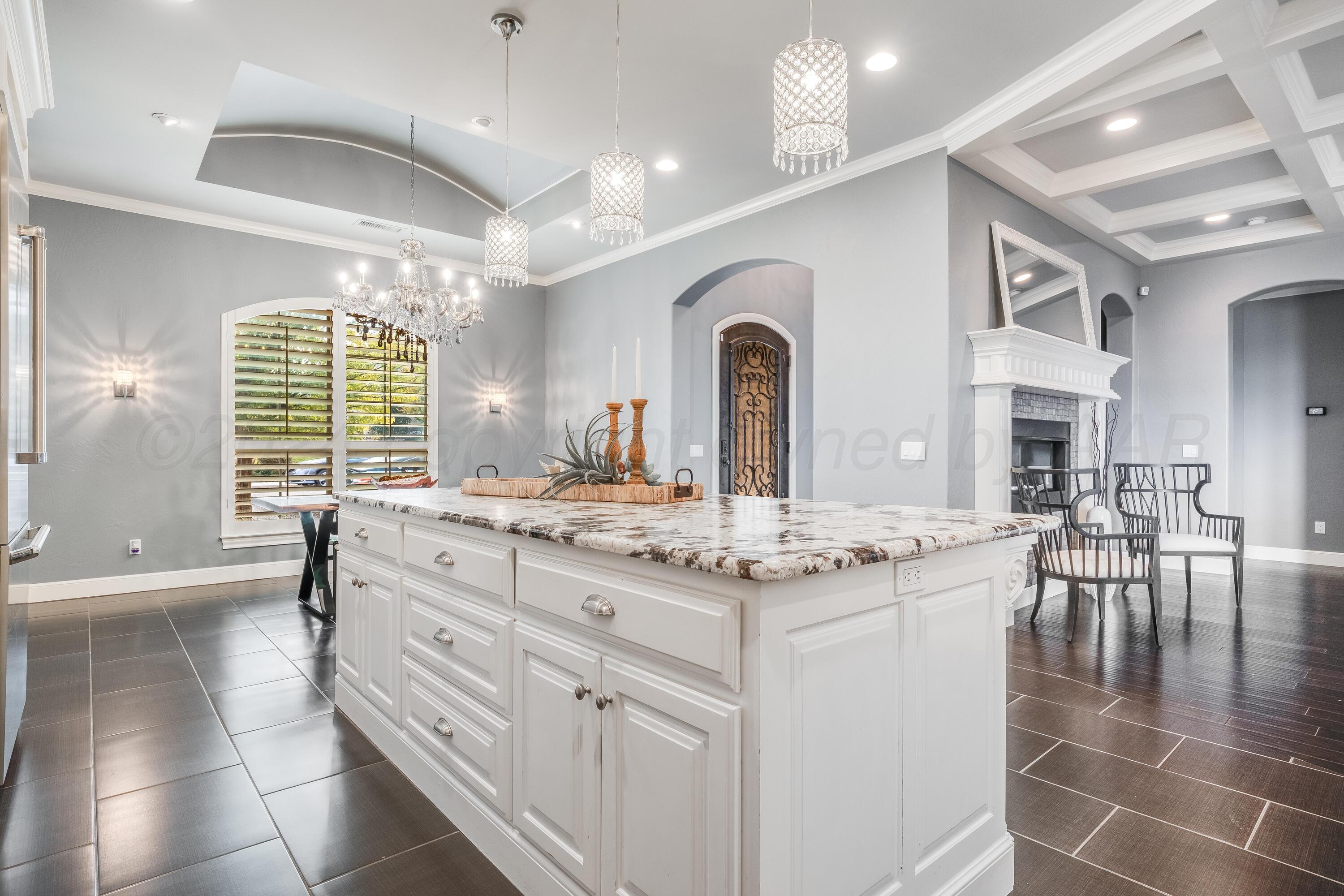 Amarillo, Texas 79124, United States, 3 Bedrooms Bedrooms, ,3 BathroomsBathrooms,Residential,Active,28448