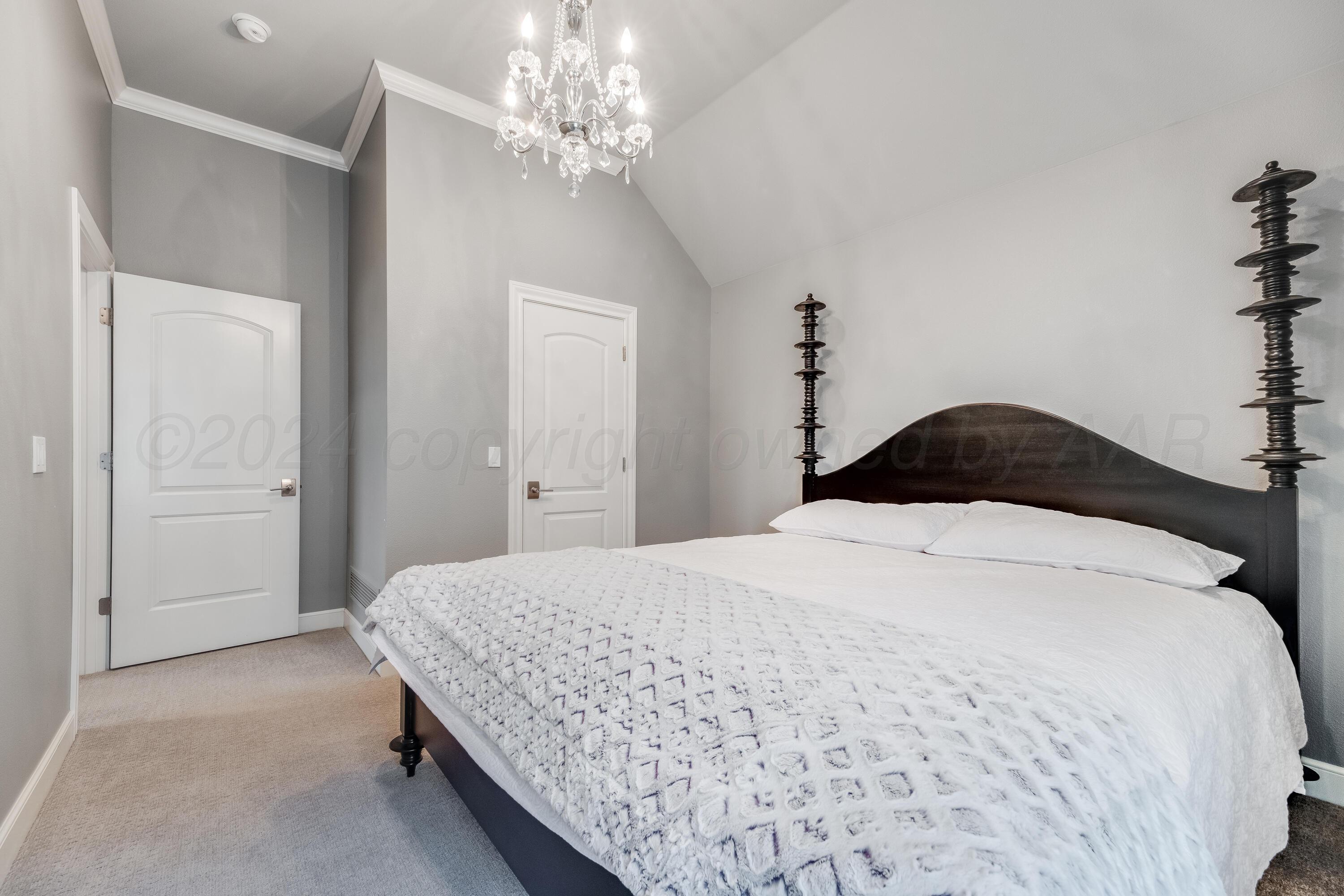 Amarillo, Texas 79124, United States, 3 Bedrooms Bedrooms, ,3 BathroomsBathrooms,Residential,Active,28448