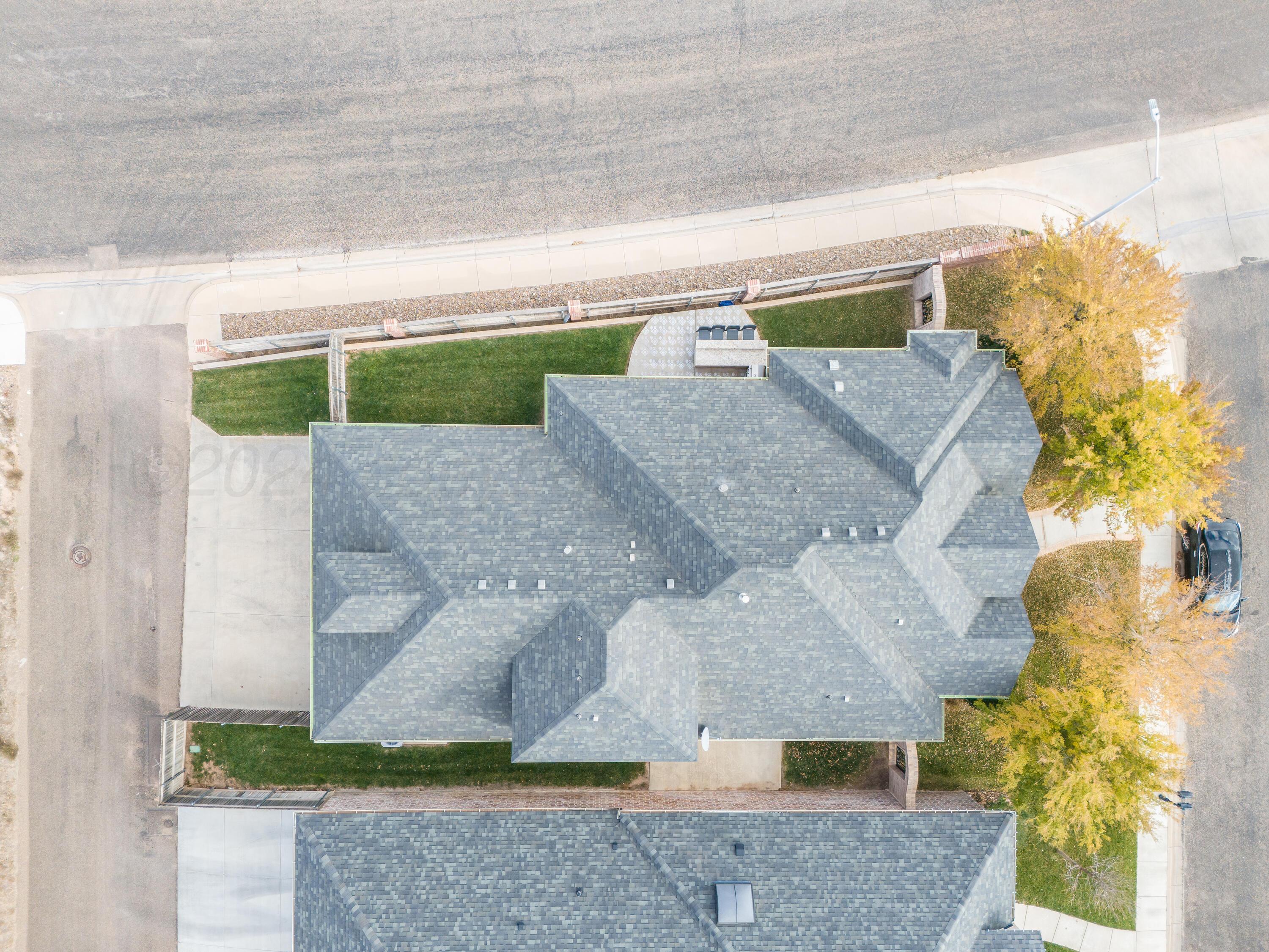 Amarillo, Texas 79124, United States, 3 Bedrooms Bedrooms, ,3 BathroomsBathrooms,Residential,Active,28448