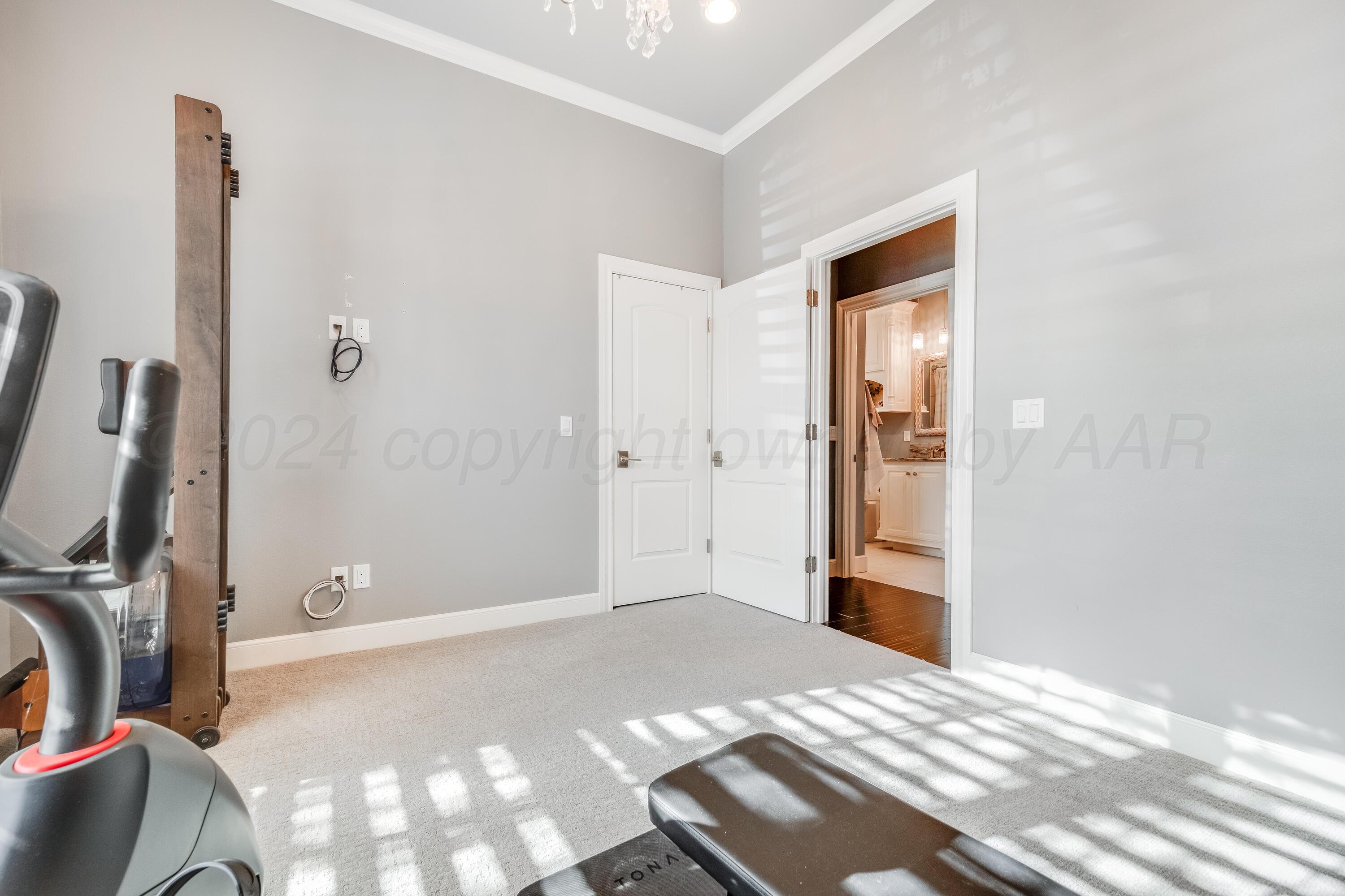 Amarillo, Texas 79124, United States, 3 Bedrooms Bedrooms, ,3 BathroomsBathrooms,Residential,Active,28448