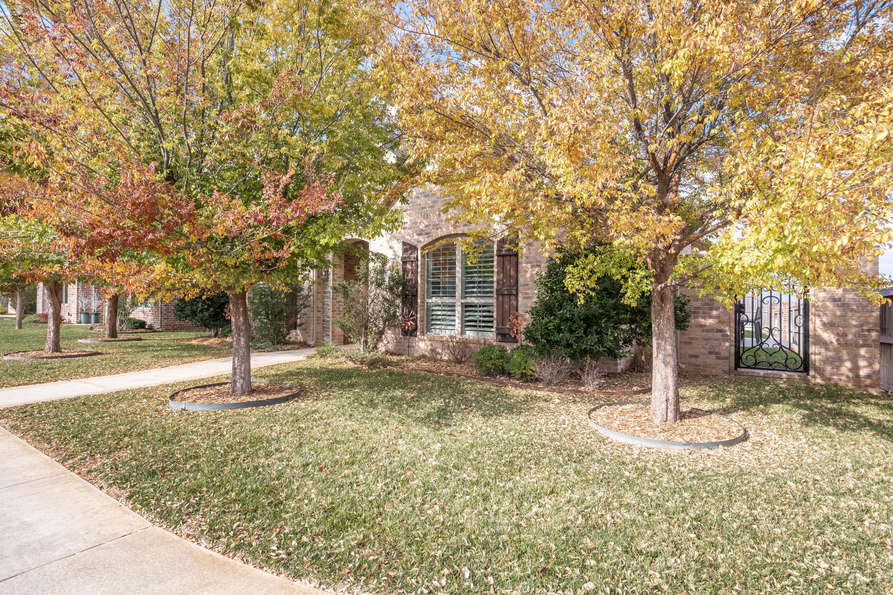 Amarillo, Texas 79124, United States, 3 Bedrooms Bedrooms, ,3 BathroomsBathrooms,Residential,Active,28448