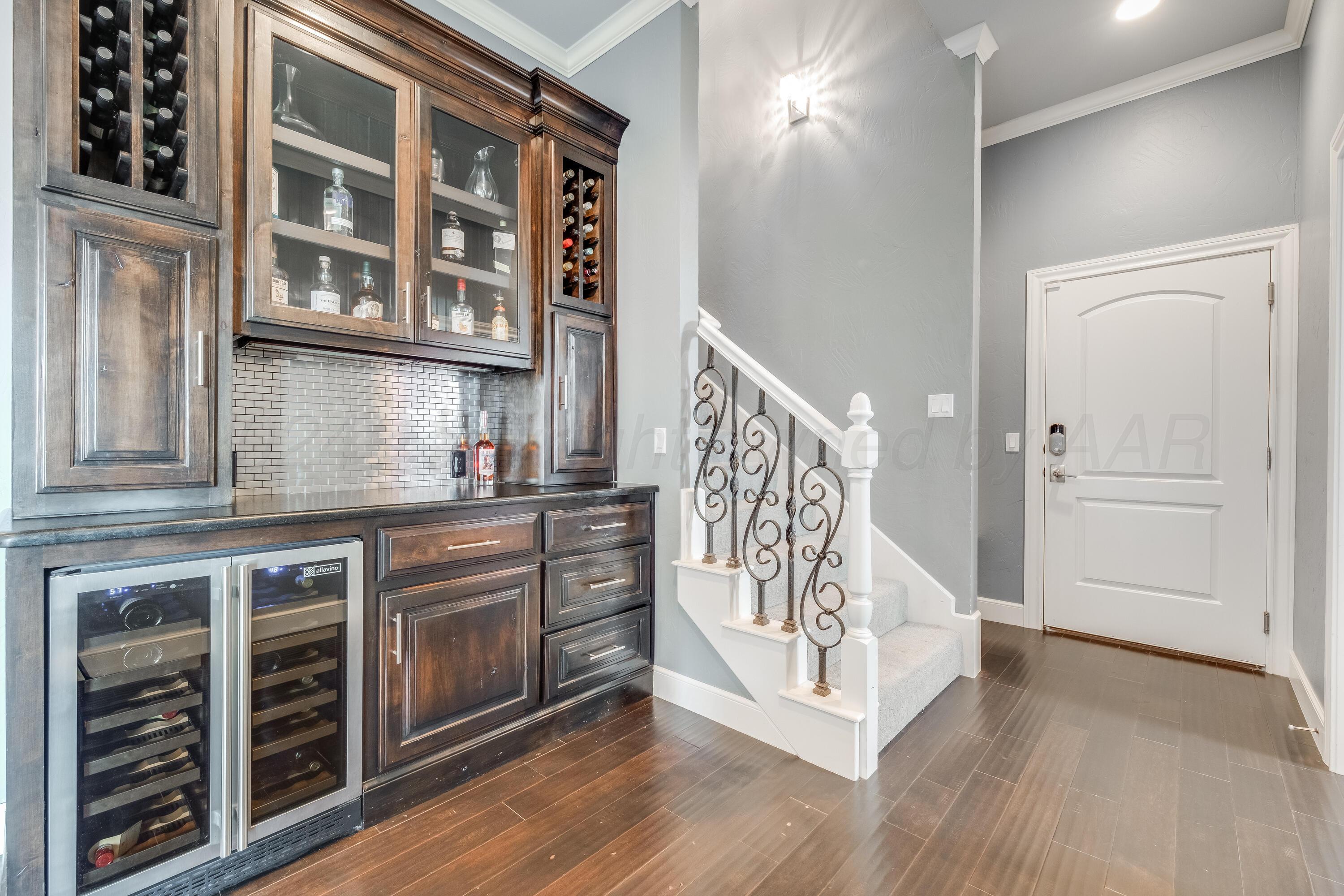 Amarillo, Texas 79124, United States, 3 Bedrooms Bedrooms, ,3 BathroomsBathrooms,Residential,Active,28448