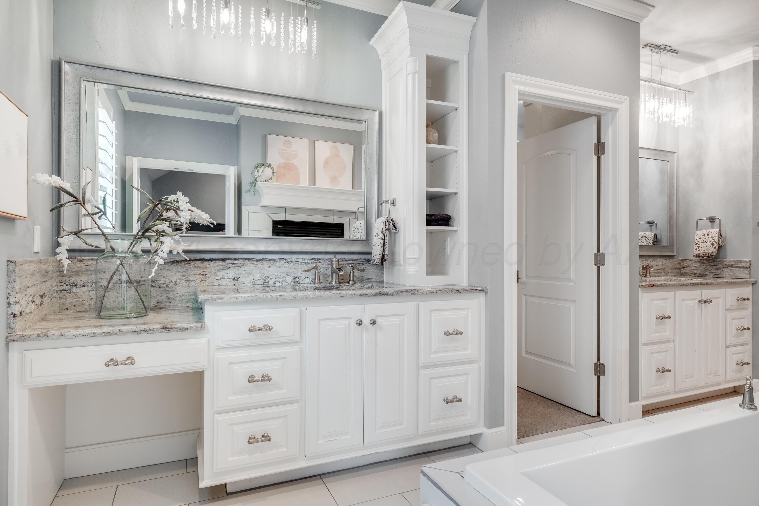 Amarillo, Texas 79124, United States, 3 Bedrooms Bedrooms, ,3 BathroomsBathrooms,Residential,Active,28448