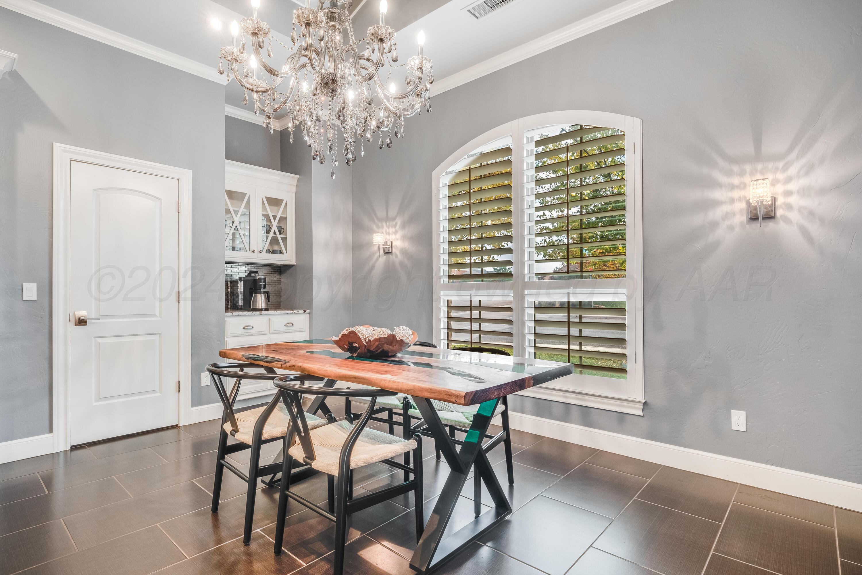 Amarillo, Texas 79124, United States, 3 Bedrooms Bedrooms, ,3 BathroomsBathrooms,Residential,Active,28448