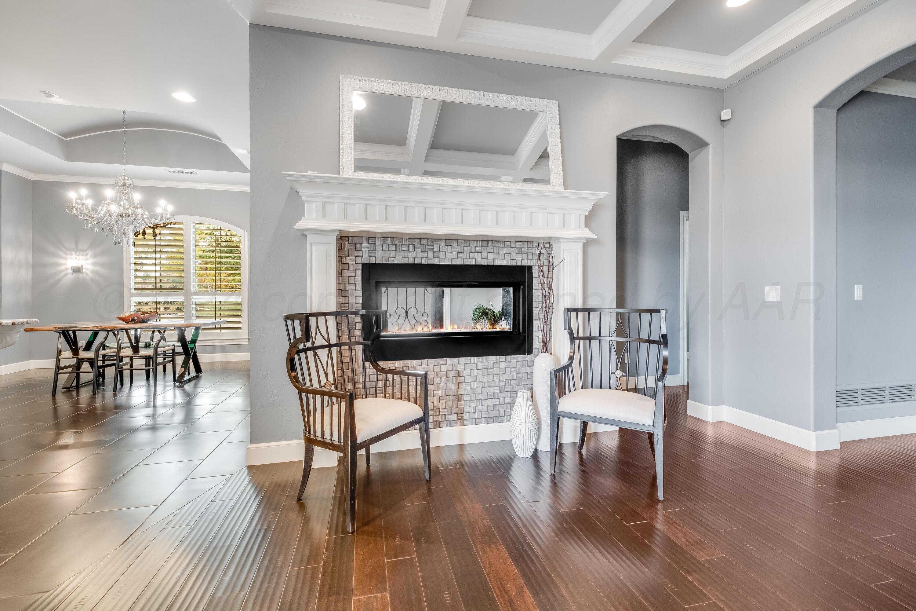 Amarillo, Texas 79124, United States, 3 Bedrooms Bedrooms, ,3 BathroomsBathrooms,Residential,Active,28448