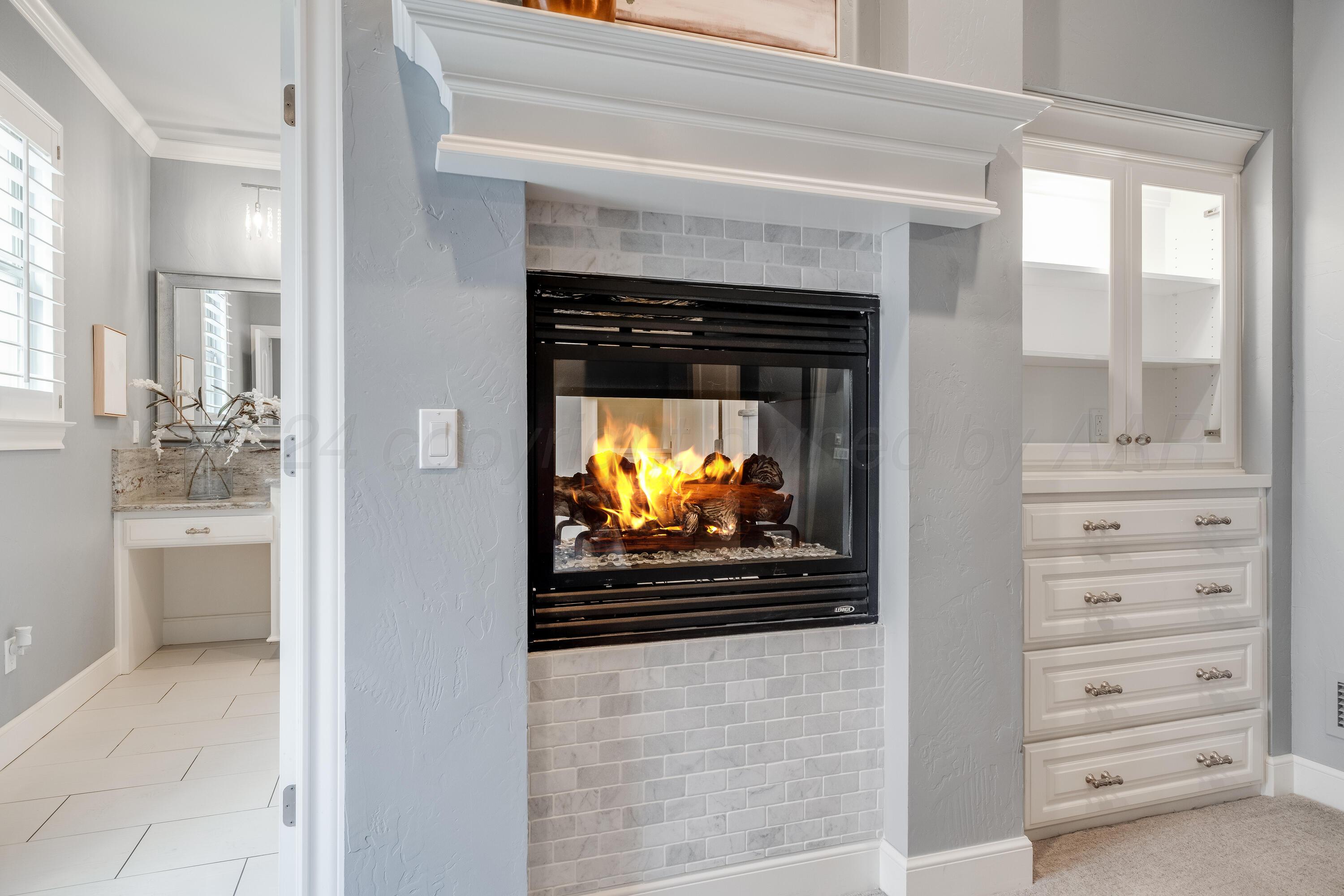 Amarillo, Texas 79124, United States, 3 Bedrooms Bedrooms, ,3 BathroomsBathrooms,Residential,Active,28448