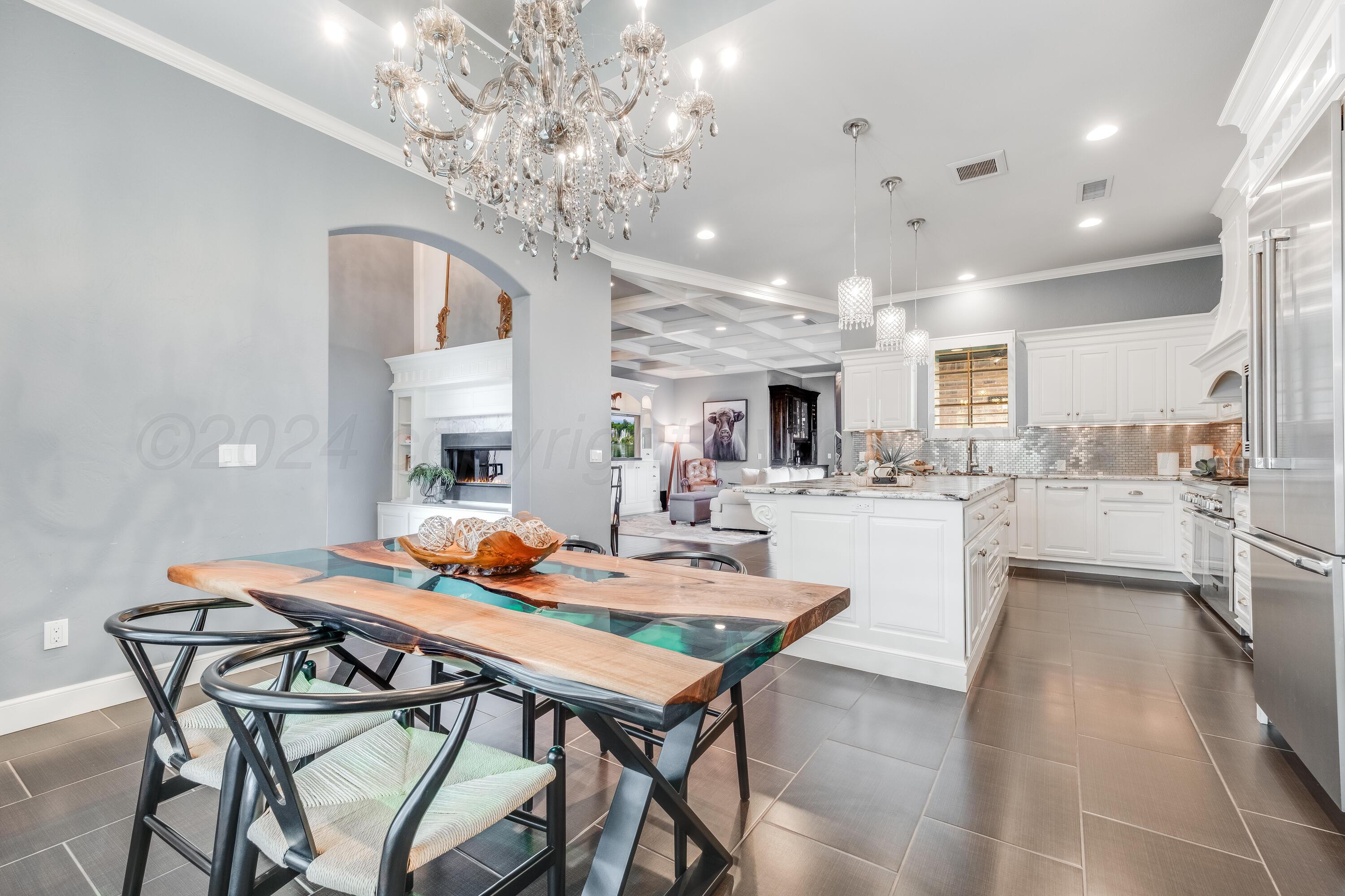 Amarillo, Texas 79124, United States, 3 Bedrooms Bedrooms, ,3 BathroomsBathrooms,Residential,Active,28448