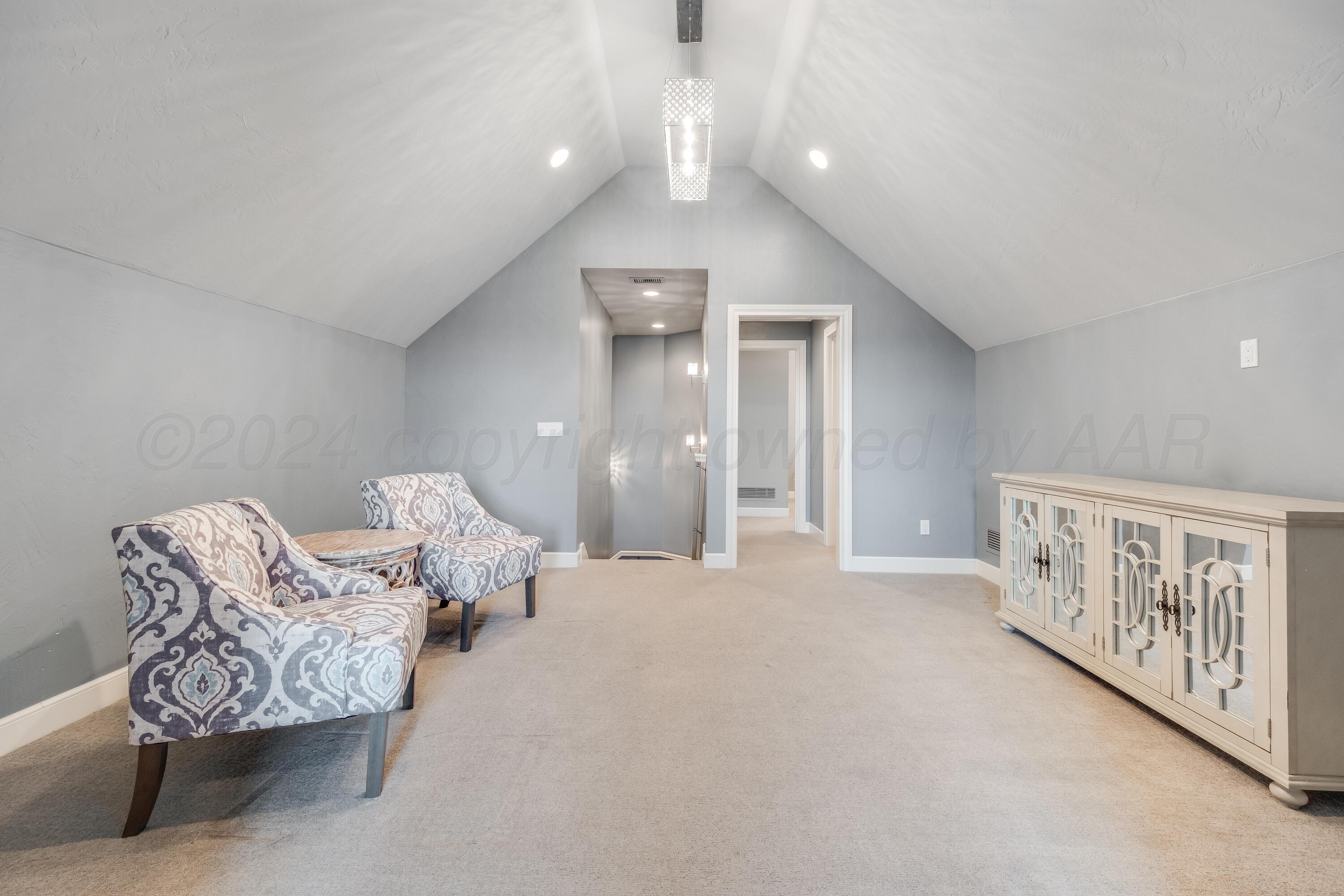 Amarillo, Texas 79124, United States, 3 Bedrooms Bedrooms, ,3 BathroomsBathrooms,Residential,Active,28448