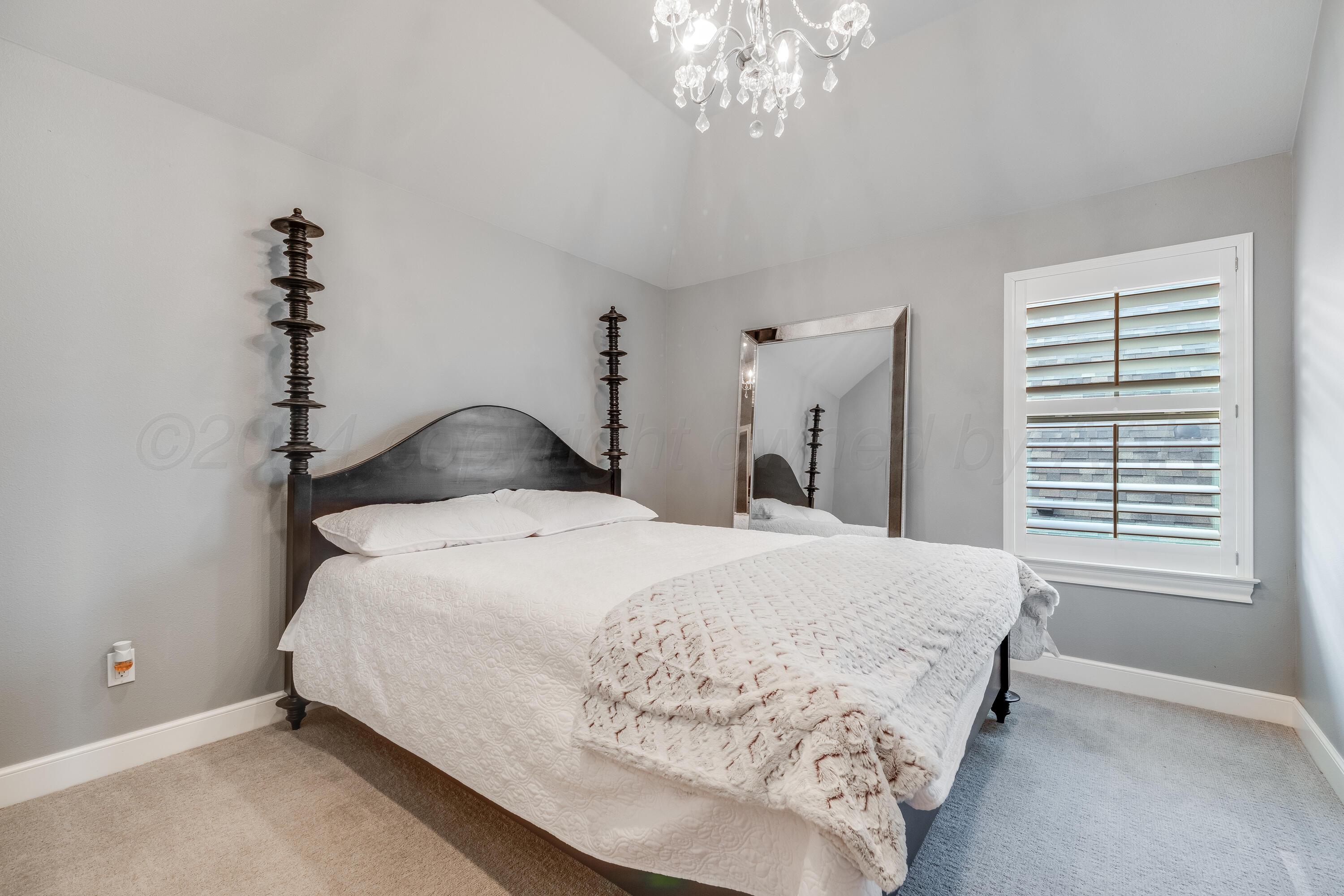 Amarillo, Texas 79124, United States, 3 Bedrooms Bedrooms, ,3 BathroomsBathrooms,Residential,Active,28448