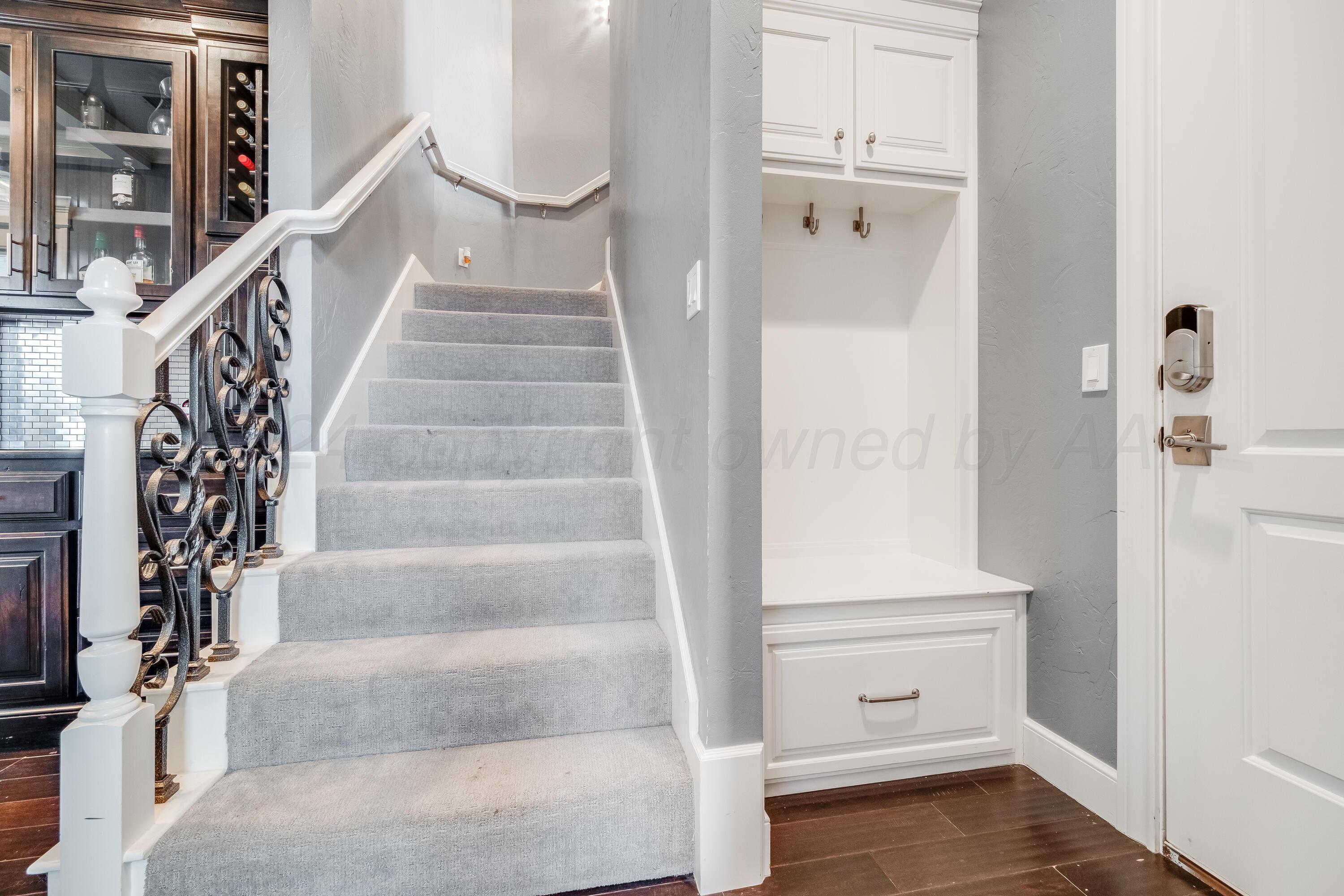 Amarillo, Texas 79124, United States, 3 Bedrooms Bedrooms, ,3 BathroomsBathrooms,Residential,Active,28448