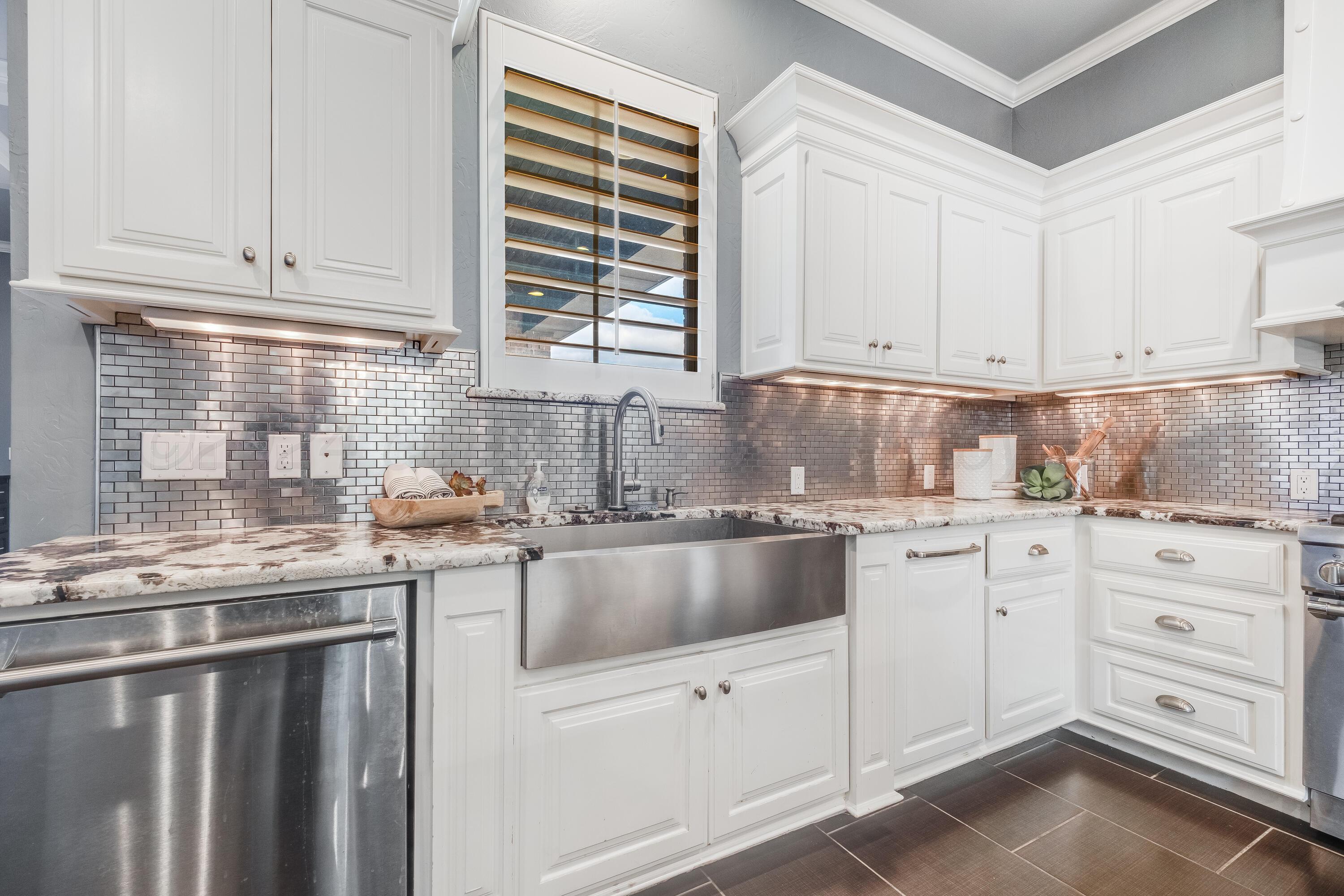 Amarillo, Texas 79124, United States, 3 Bedrooms Bedrooms, ,3 BathroomsBathrooms,Residential,Active,28448