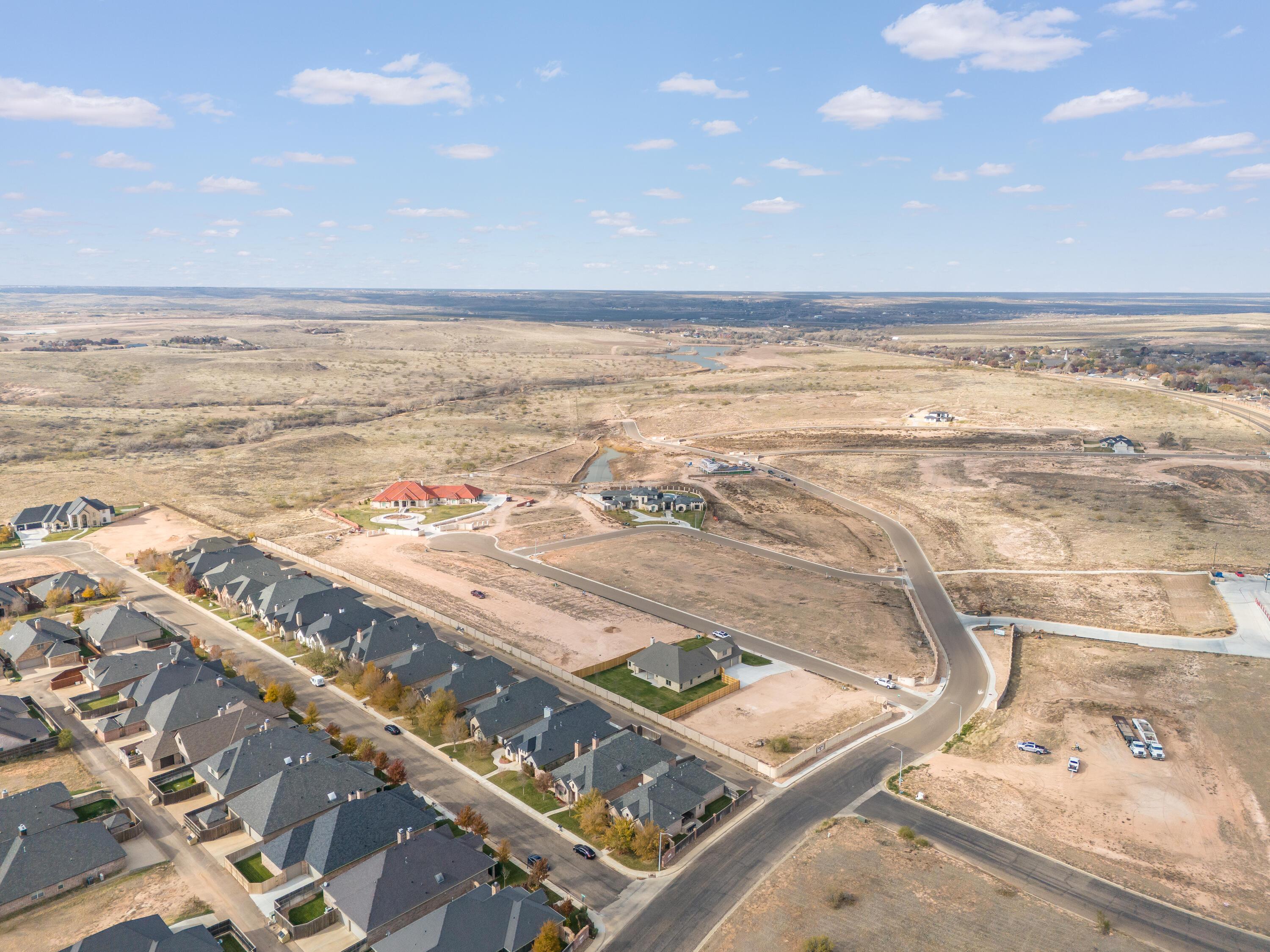 Amarillo, Texas 79124, United States, 3 Bedrooms Bedrooms, ,3 BathroomsBathrooms,Residential,Active,28448