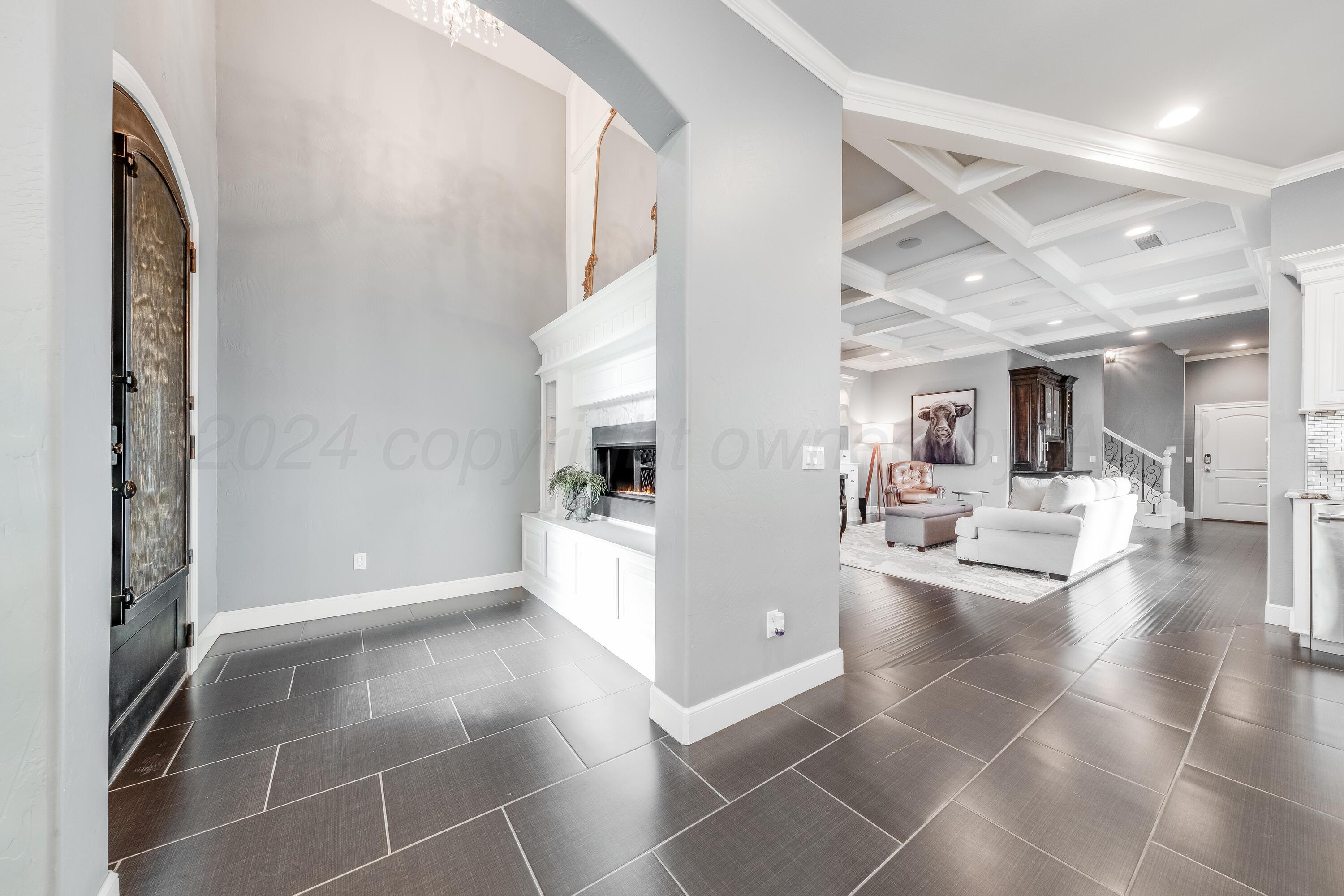 Amarillo, Texas 79124, United States, 3 Bedrooms Bedrooms, ,3 BathroomsBathrooms,Residential,Active,28448