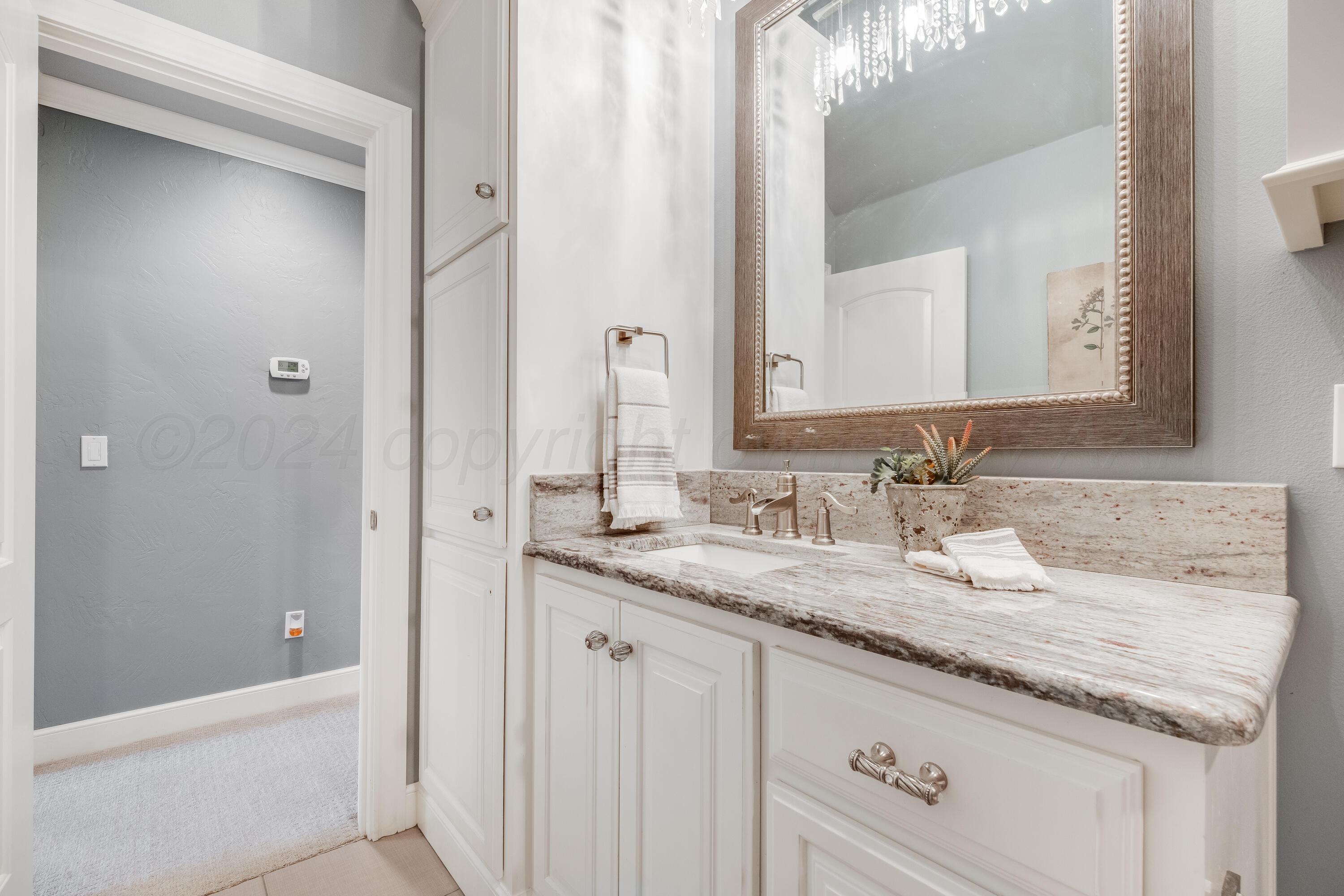 Amarillo, Texas 79124, United States, 3 Bedrooms Bedrooms, ,3 BathroomsBathrooms,Residential,Active,28448