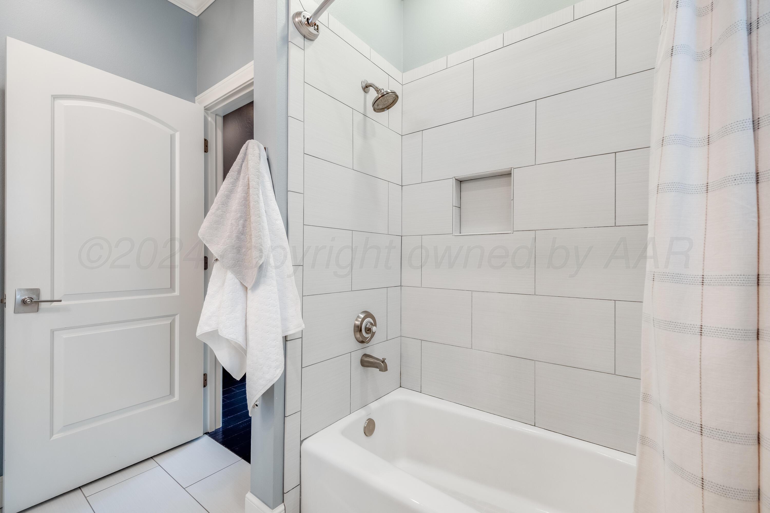 Amarillo, Texas 79124, United States, 3 Bedrooms Bedrooms, ,3 BathroomsBathrooms,Residential,Active,28448