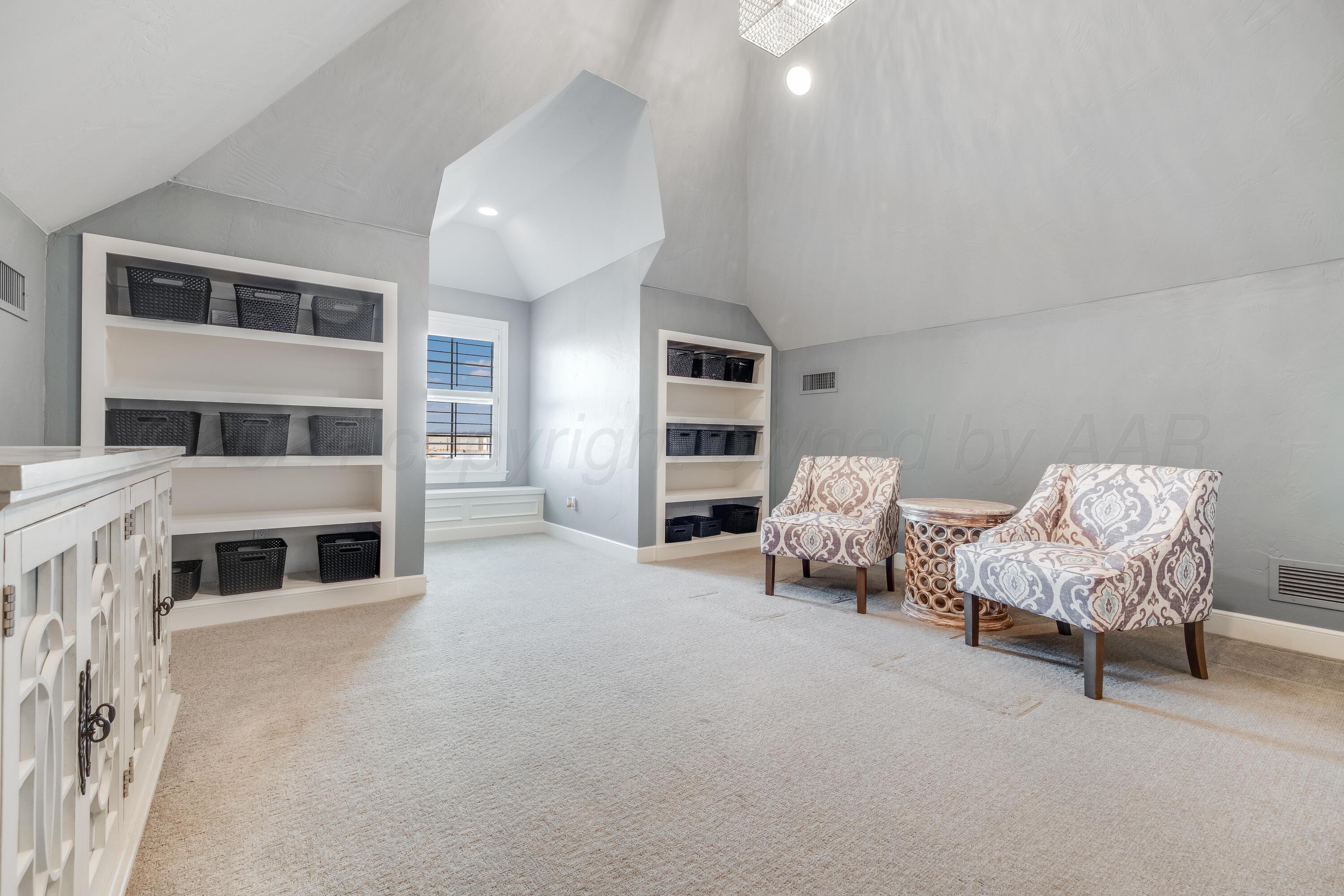 Amarillo, Texas 79124, United States, 3 Bedrooms Bedrooms, ,3 BathroomsBathrooms,Residential,Active,28448